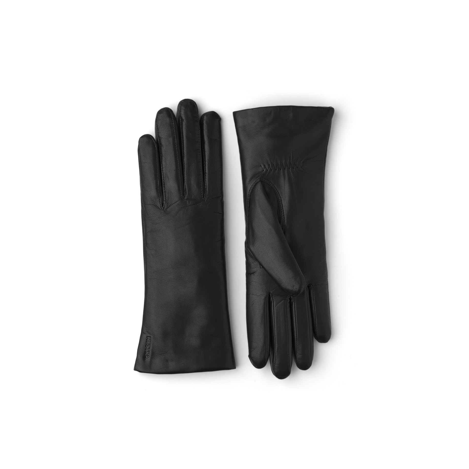 Hestra グローブ サイズ7 黒 Elisabeth – Hestra Gloves
