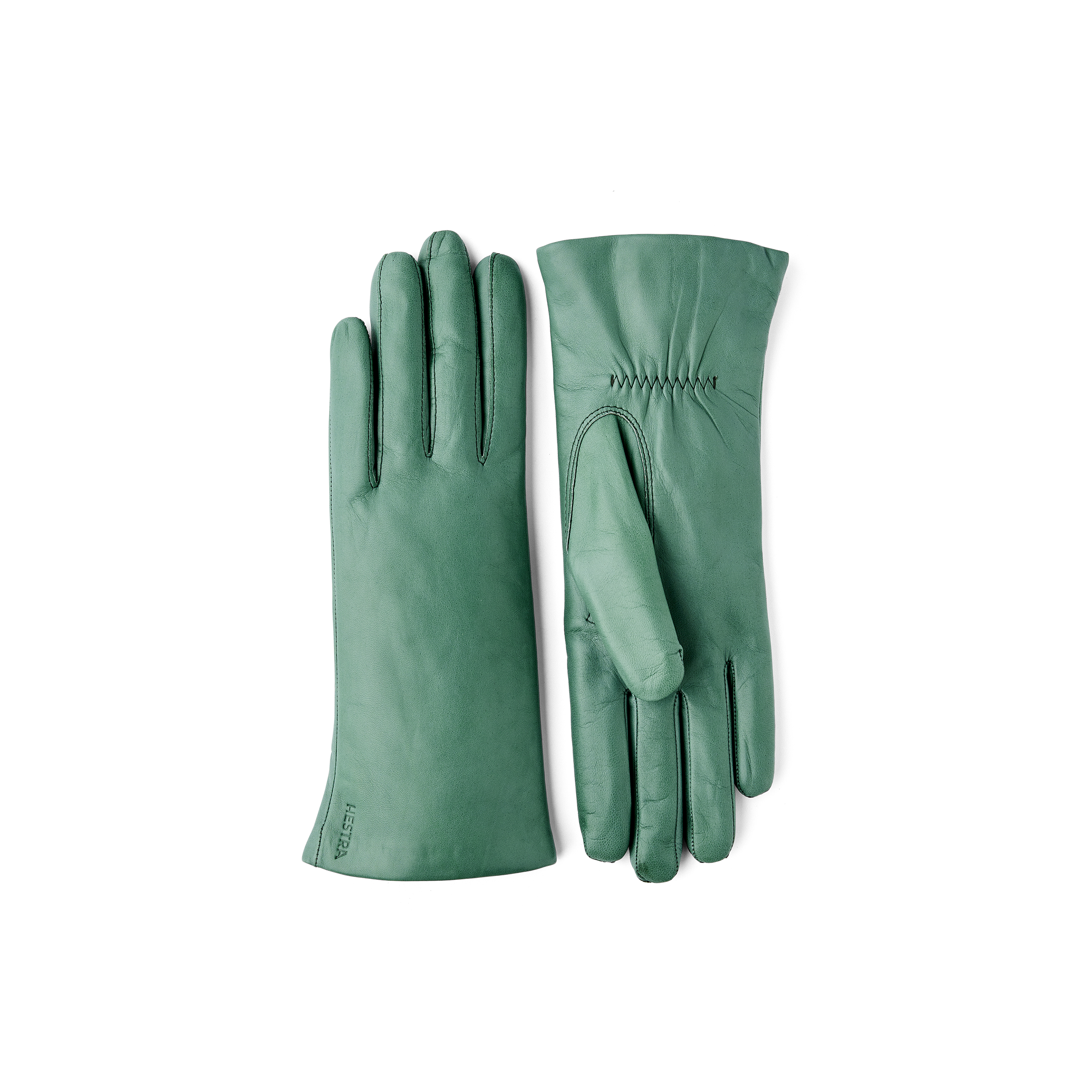 Elisabeth Hestra Gloves Elisabeth Hestra Gloves