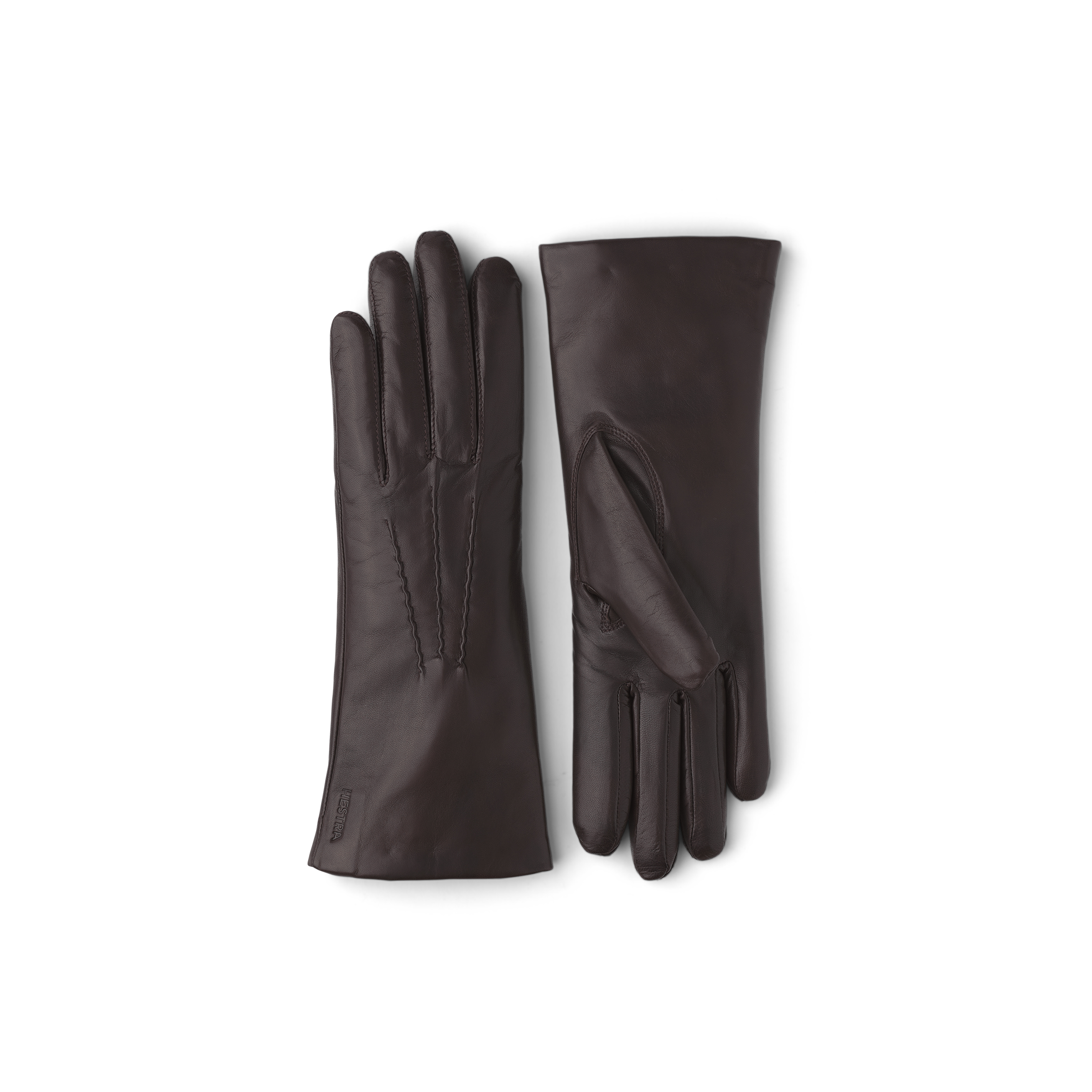 Women's leather gloves Hestra Gloves Women's leather gloves Hestra Gloves