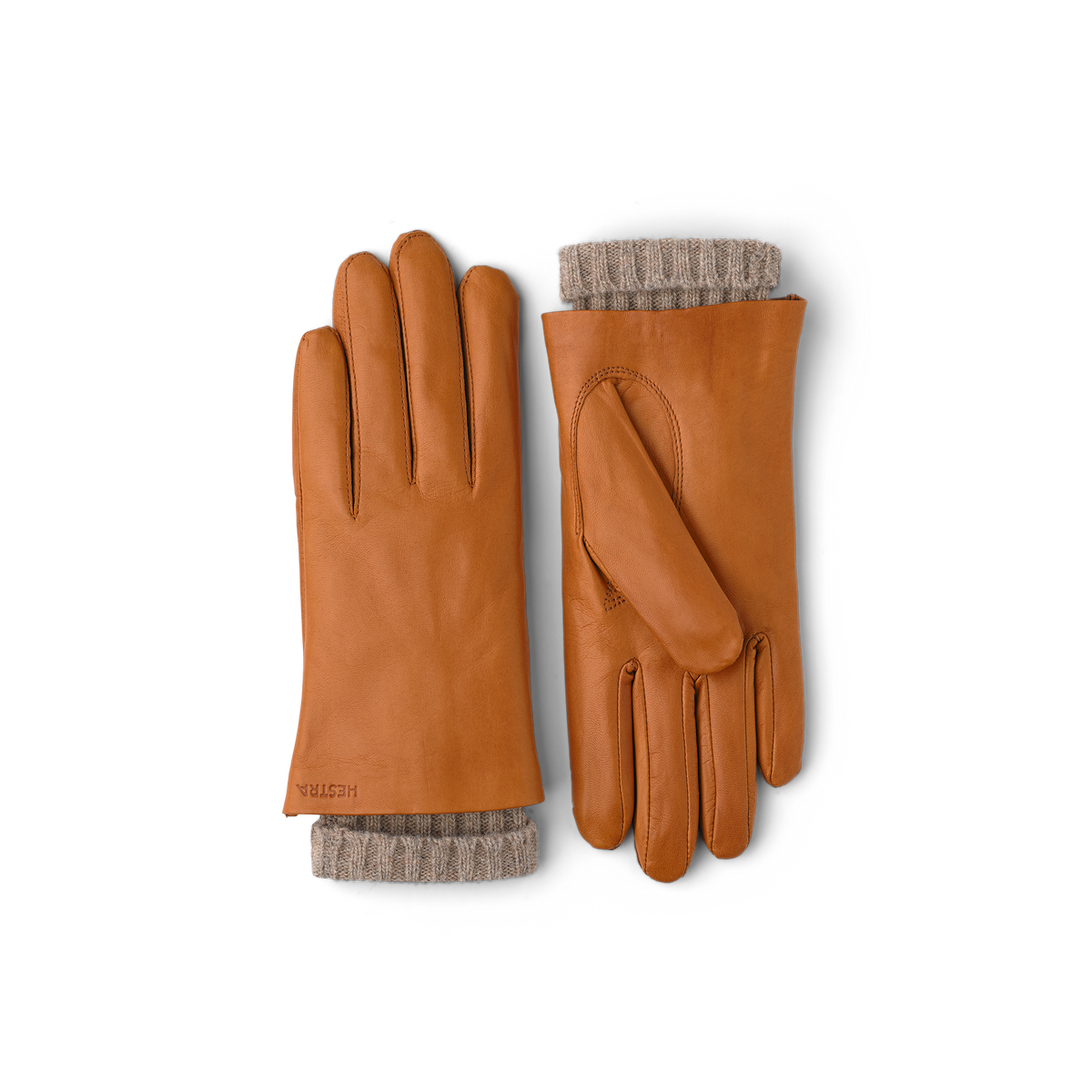 Megan – Hestra Gloves