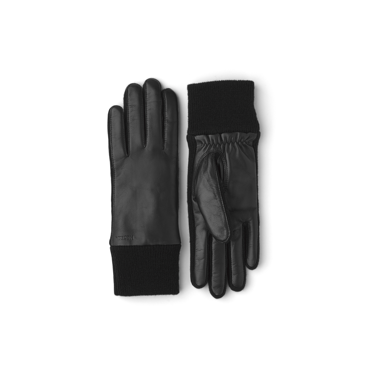 Jeanne – Hestra Gloves Jeanne – Hestra Gloves