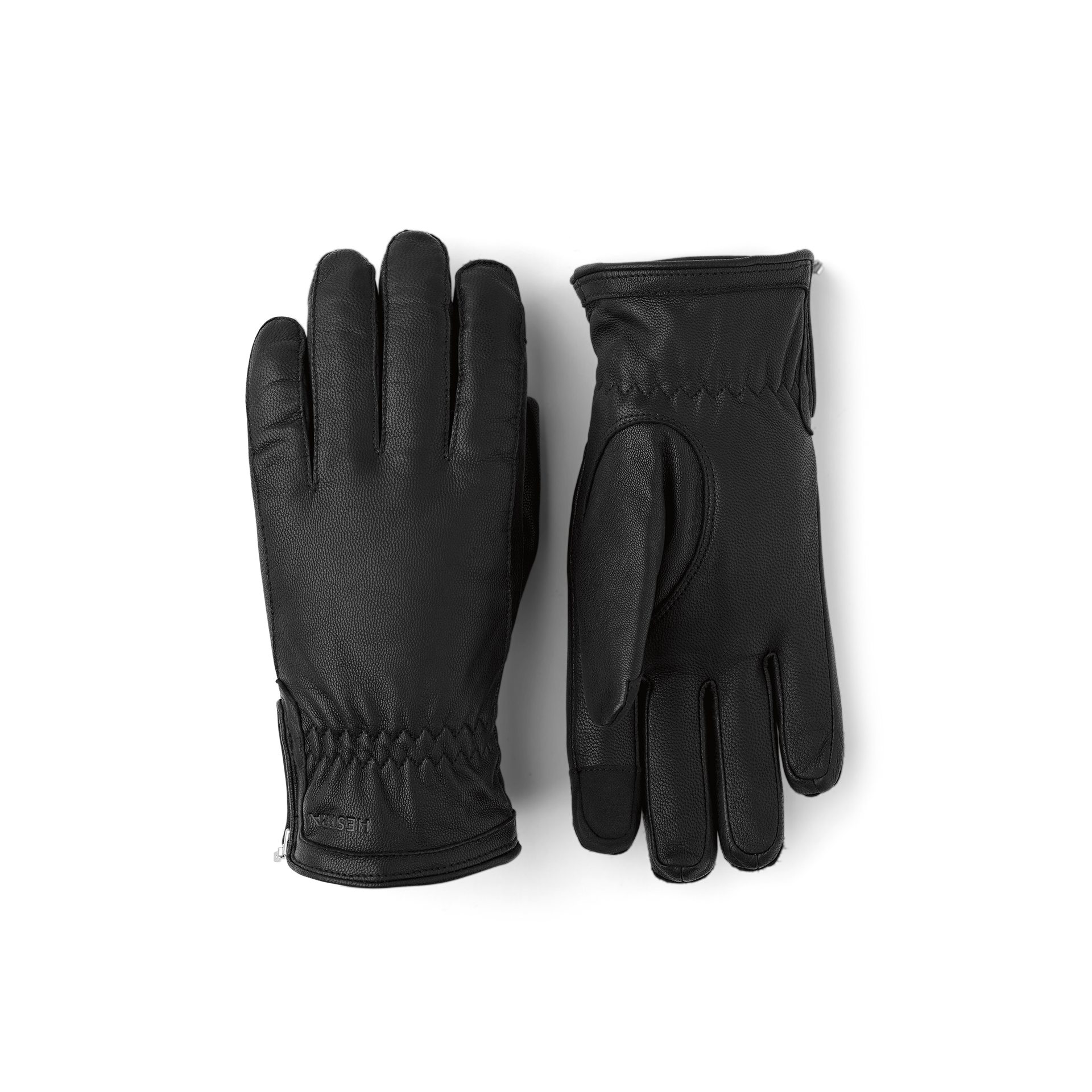 Alva – Hestra Gloves