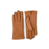 Peccary Handsewn Unlined – Hestra Gloves