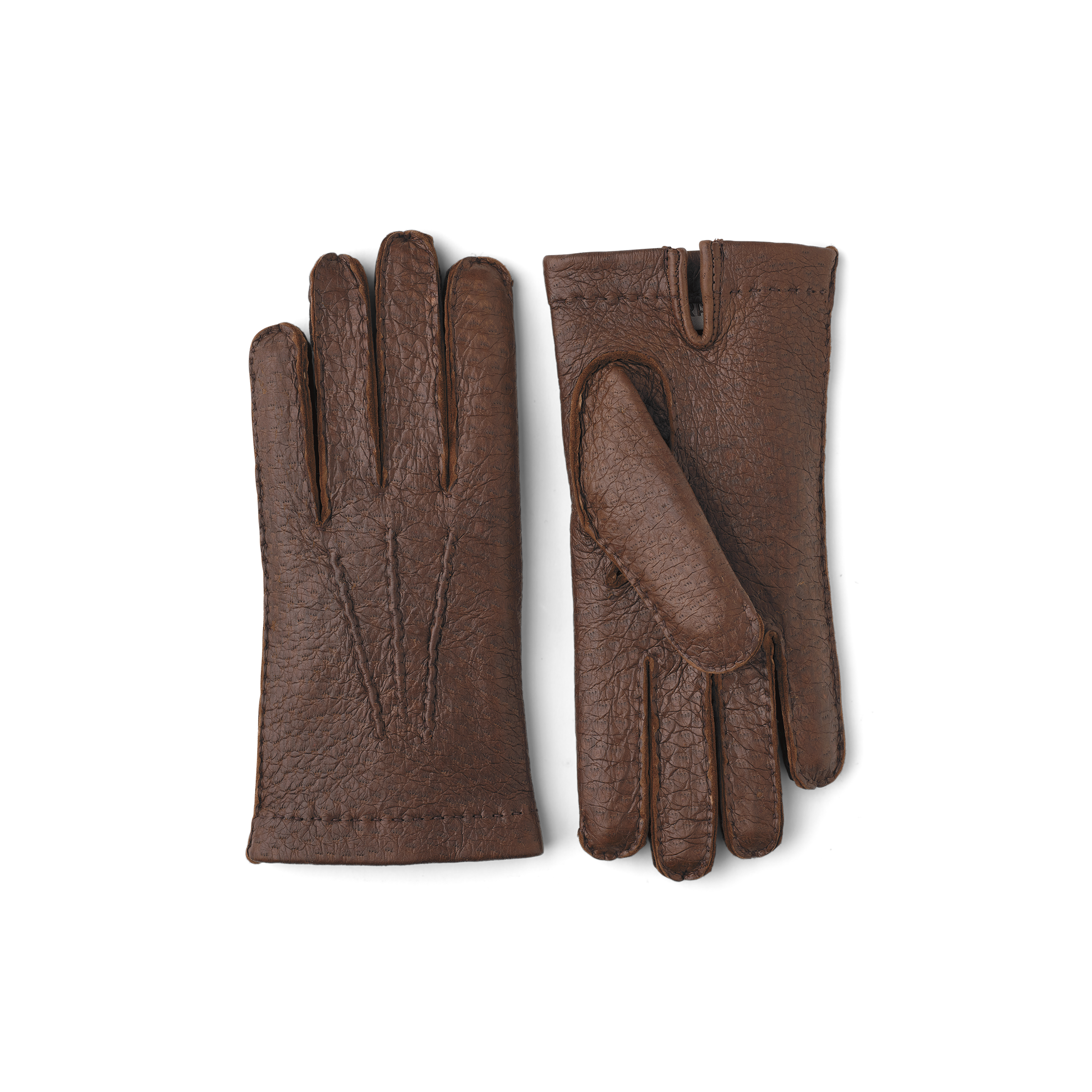 hestra handschuhe amazon Peccary Handsewn Unlined – Hestra Gloves