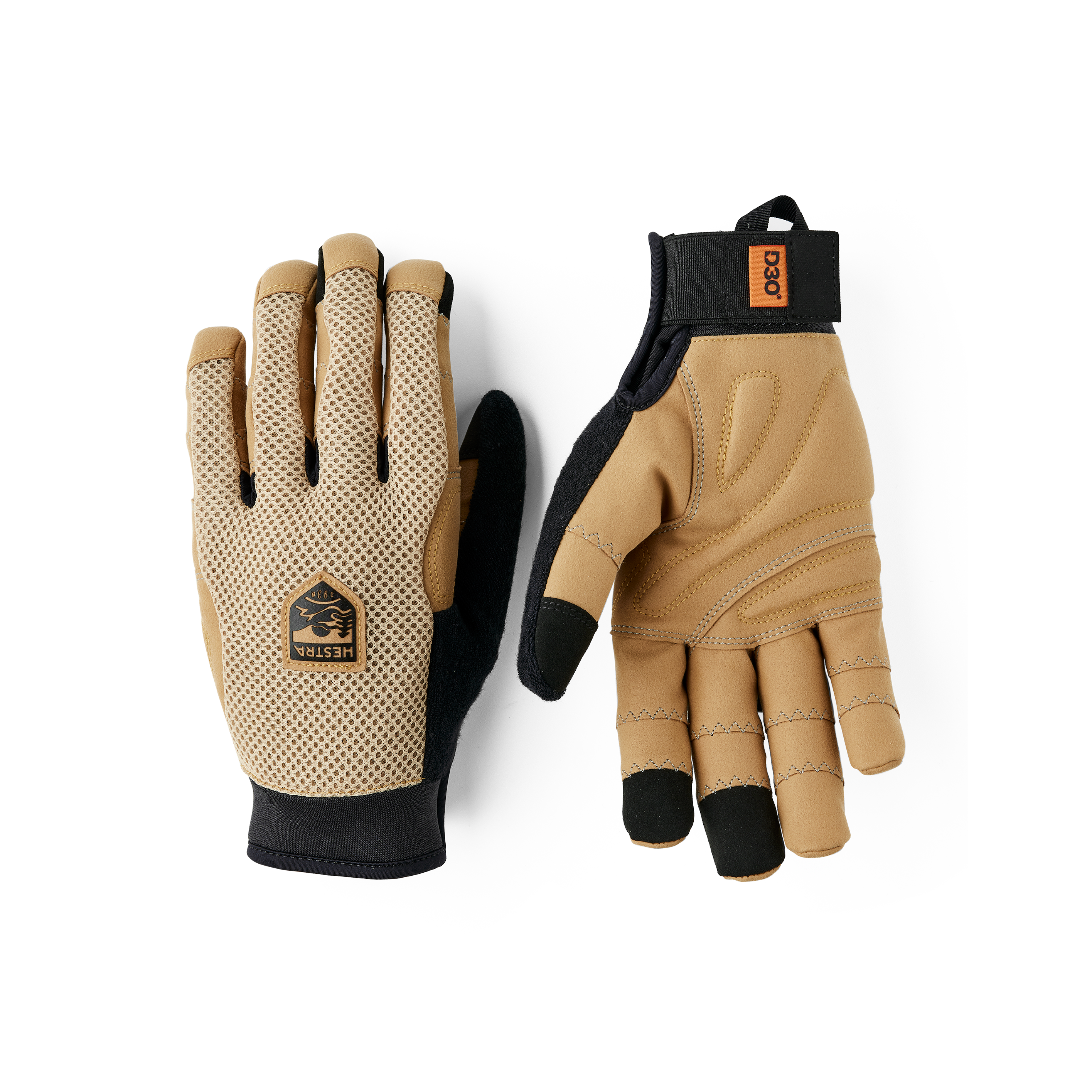 Moon Light - mitt – Hestra Gloves Moon Light - mitt – Hestra Gloves