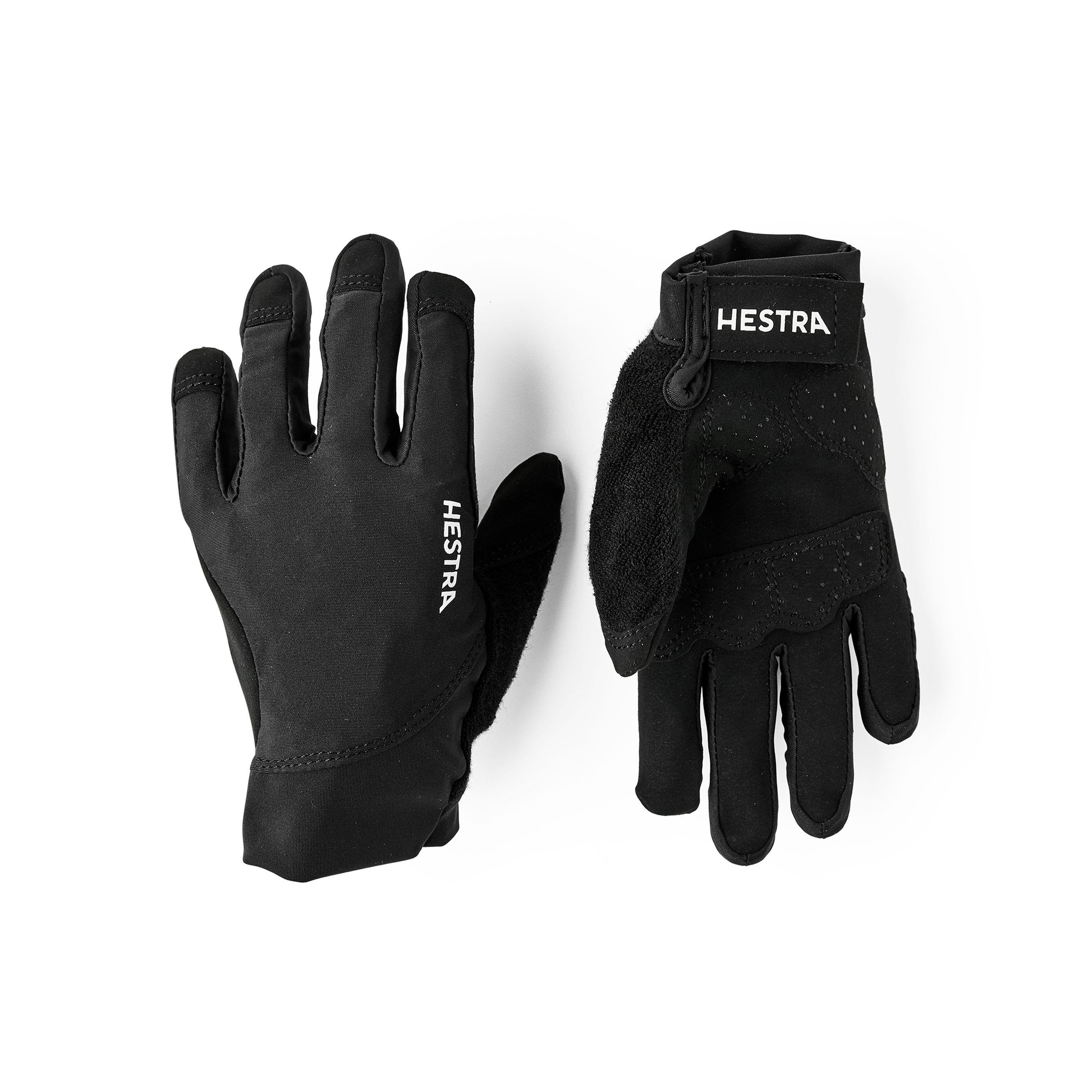 Cycling gloves & MTB gloves Hestra Gloves Cycling gloves & MTB gloves Hestra Gloves