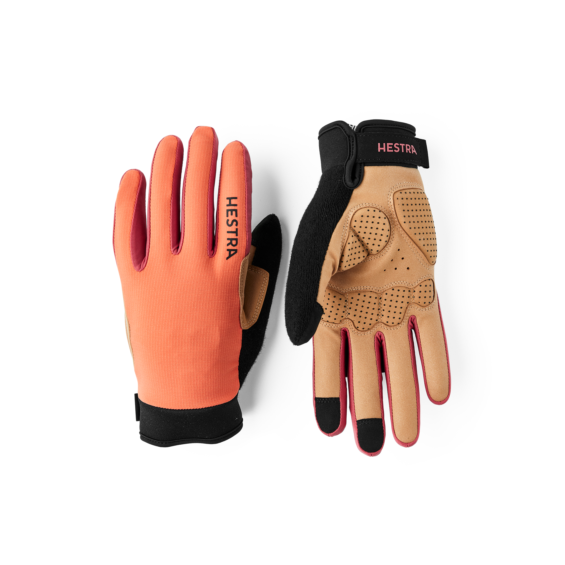 Bike Guard D3O Long