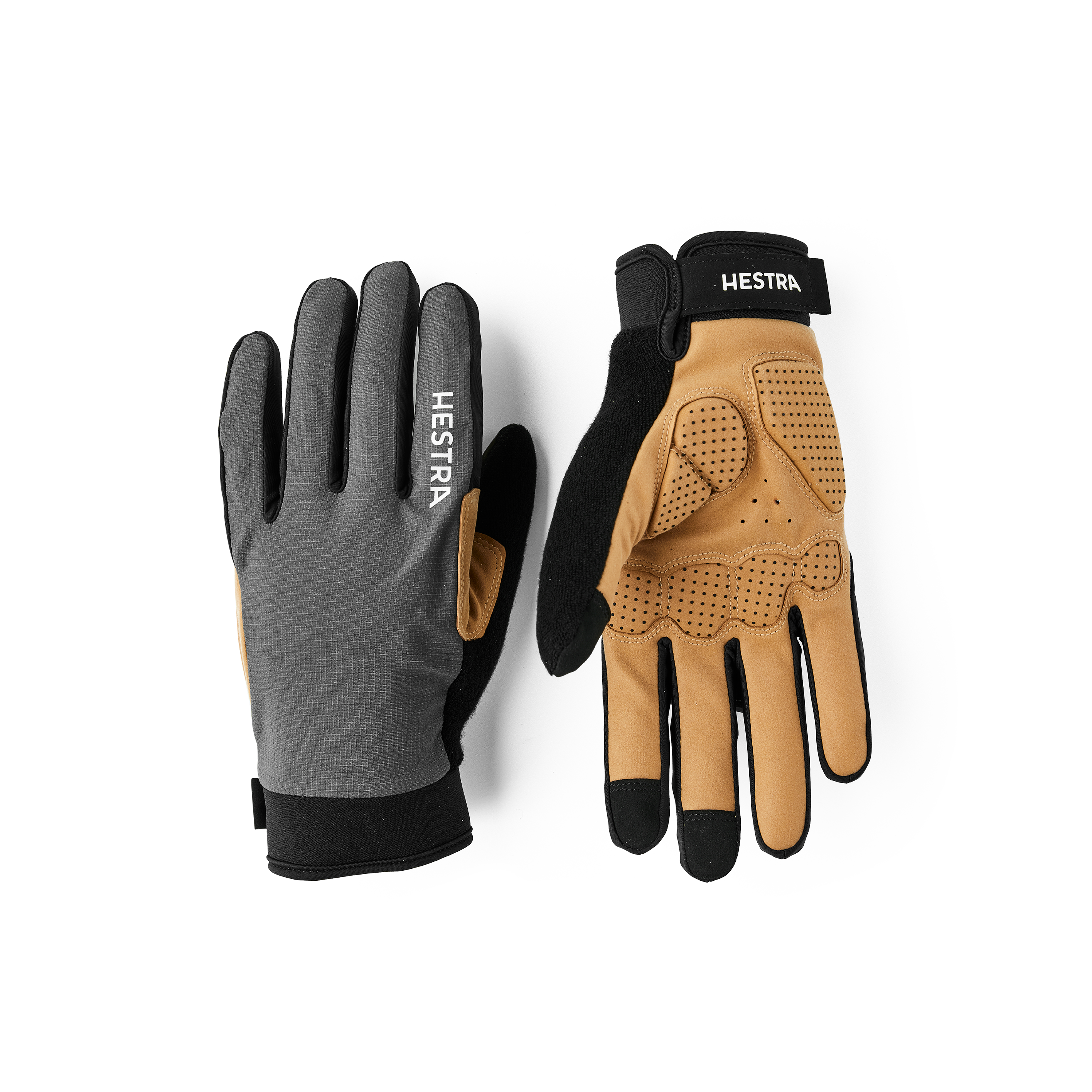 Wakayama Jr - mitt – Hestra Gloves Wakayama Jr - mitt – Hestra Gloves