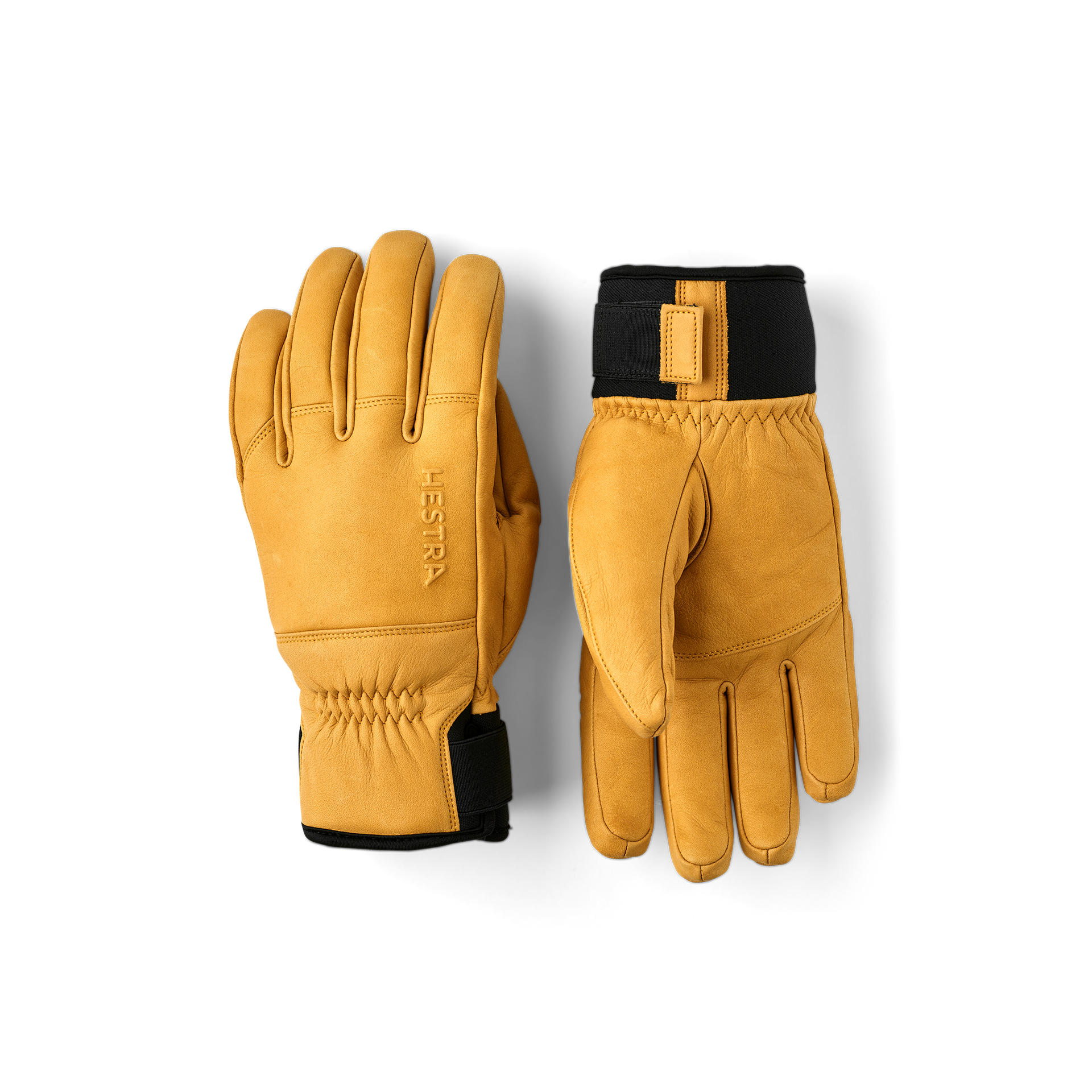 Omni - 5 finger – Hestra Gloves Omni - 5 finger – Hestra Gloves
