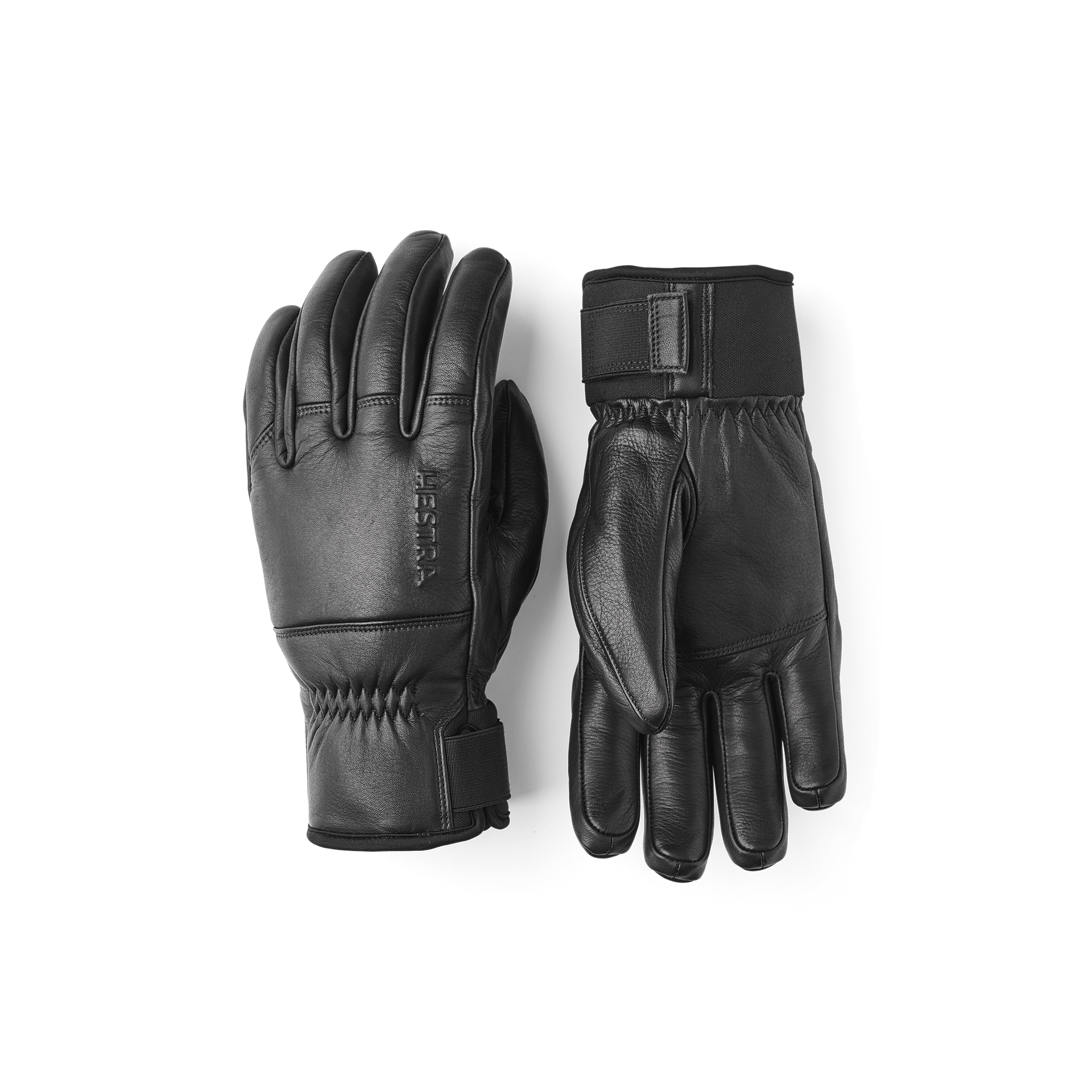 Omni - 5 finger – Hestra Gloves