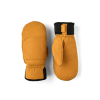 Omni - mitt – Hestra Gloves Omni - mitt – Hestra Gloves