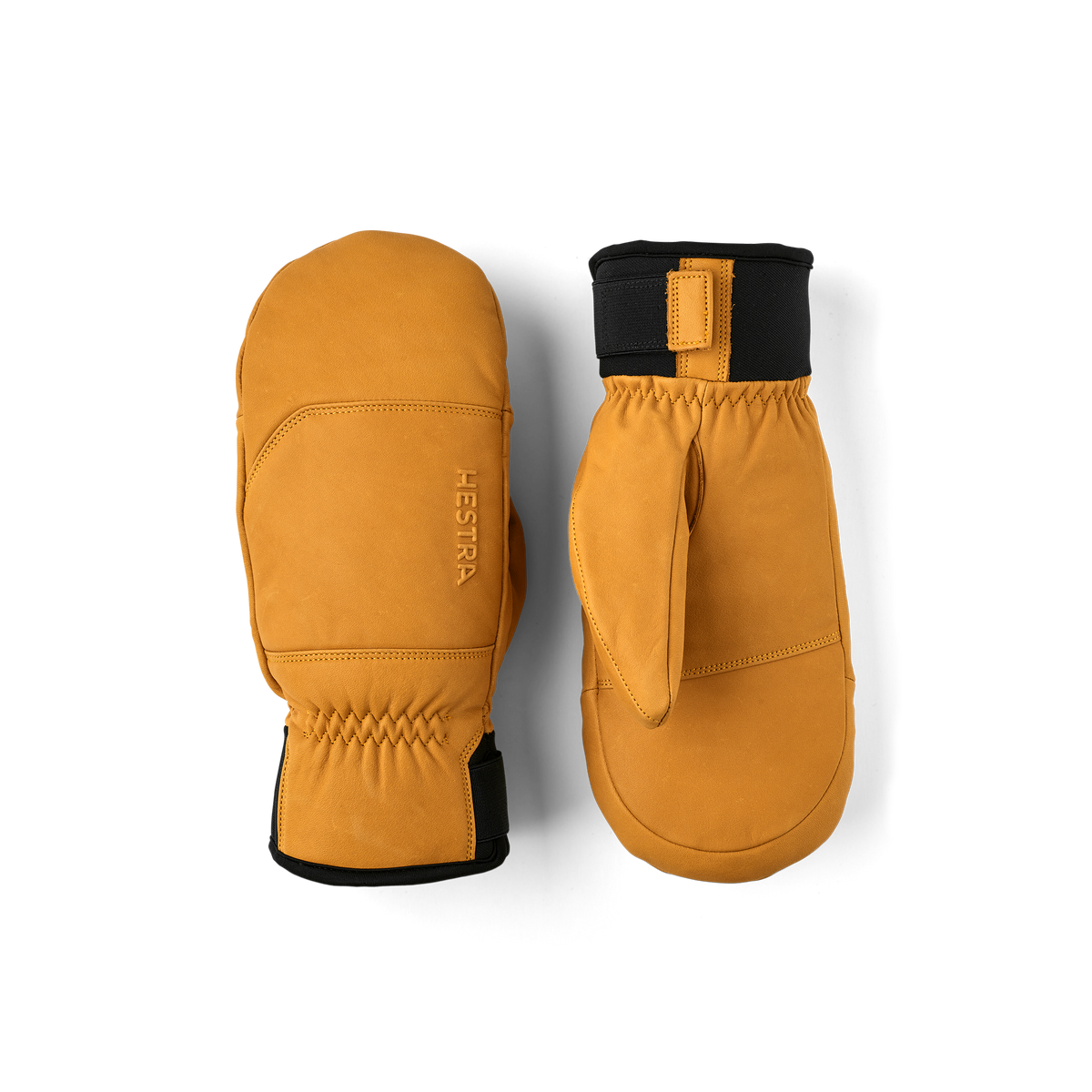 Omni - mitt – Hestra Gloves