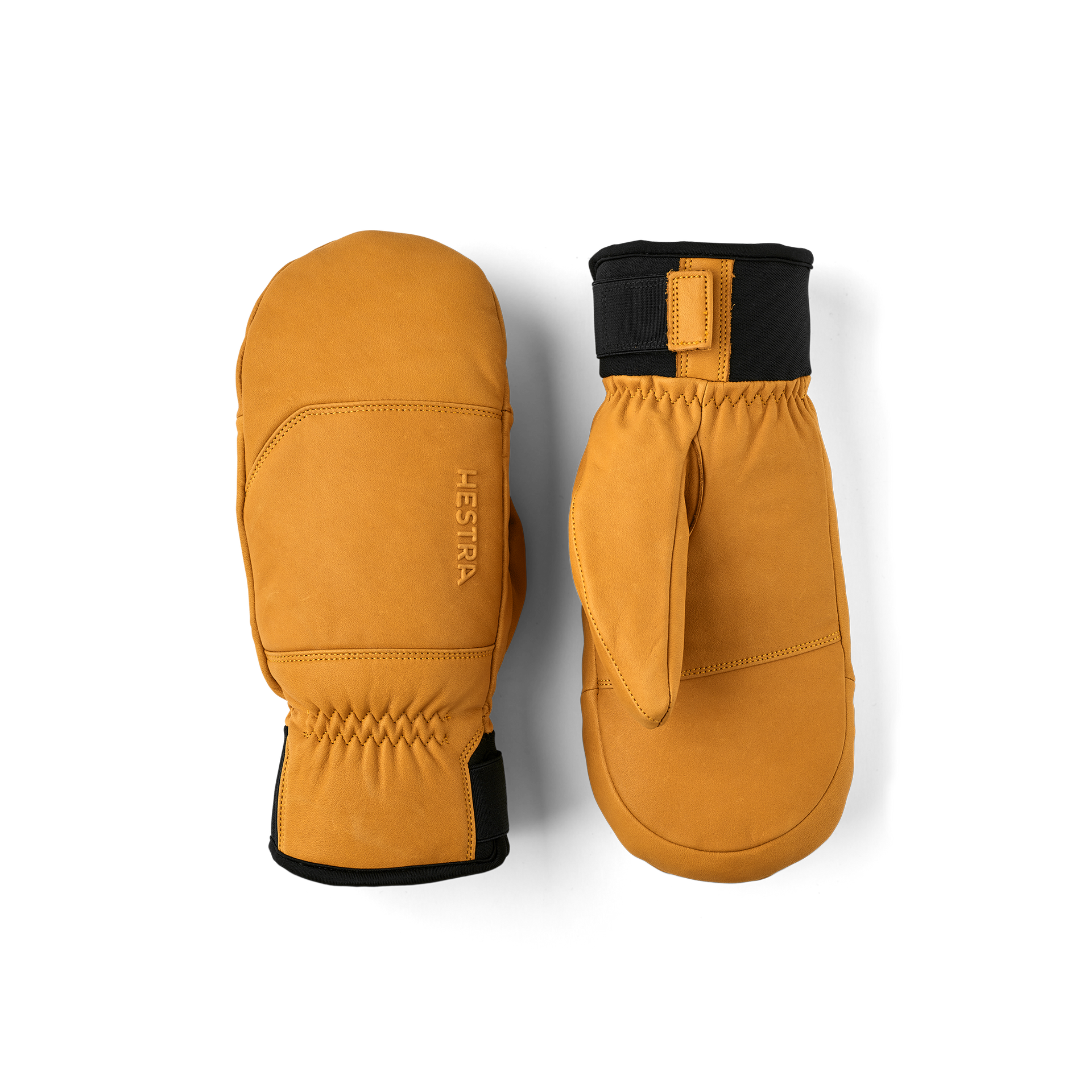 Omni - mitt – Hestra Gloves