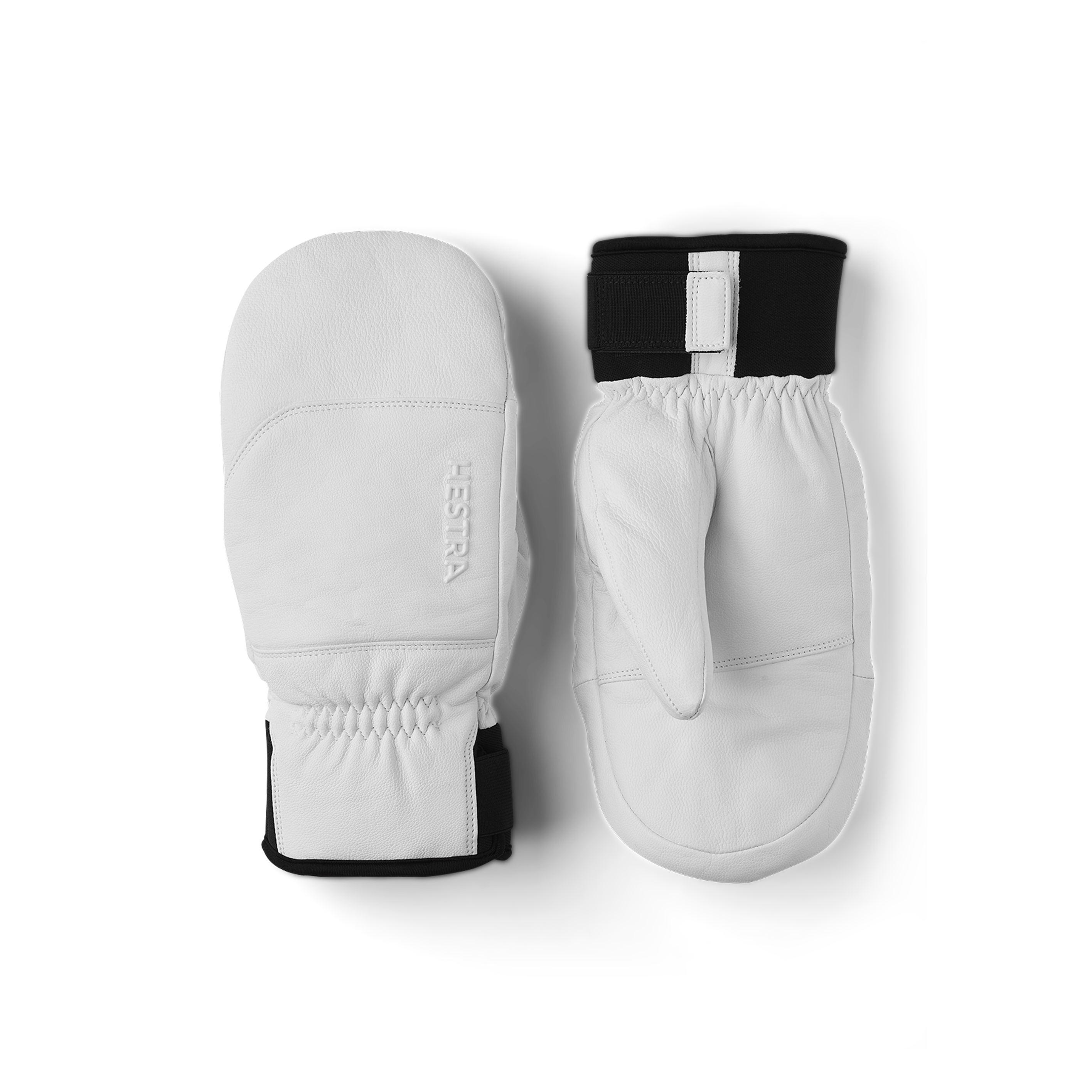 Omni - mitt – Hestra Gloves Omni - mitt – Hestra Gloves