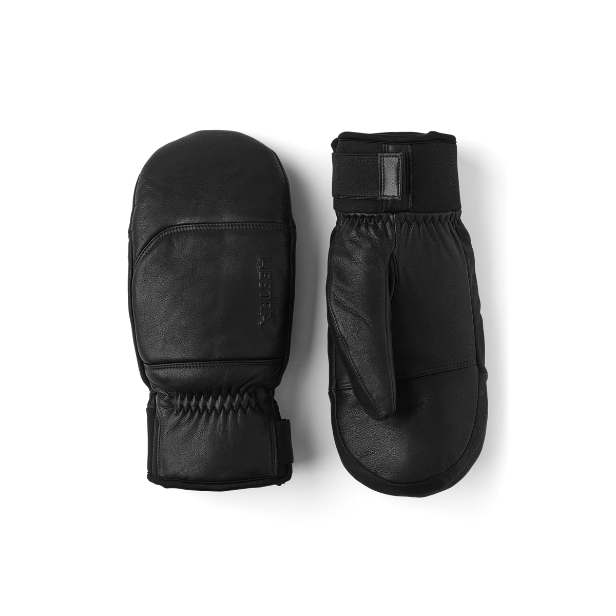 Hestra ミトングローブ サイズ8オムニミット Omni - mitt – Hestra Gloves