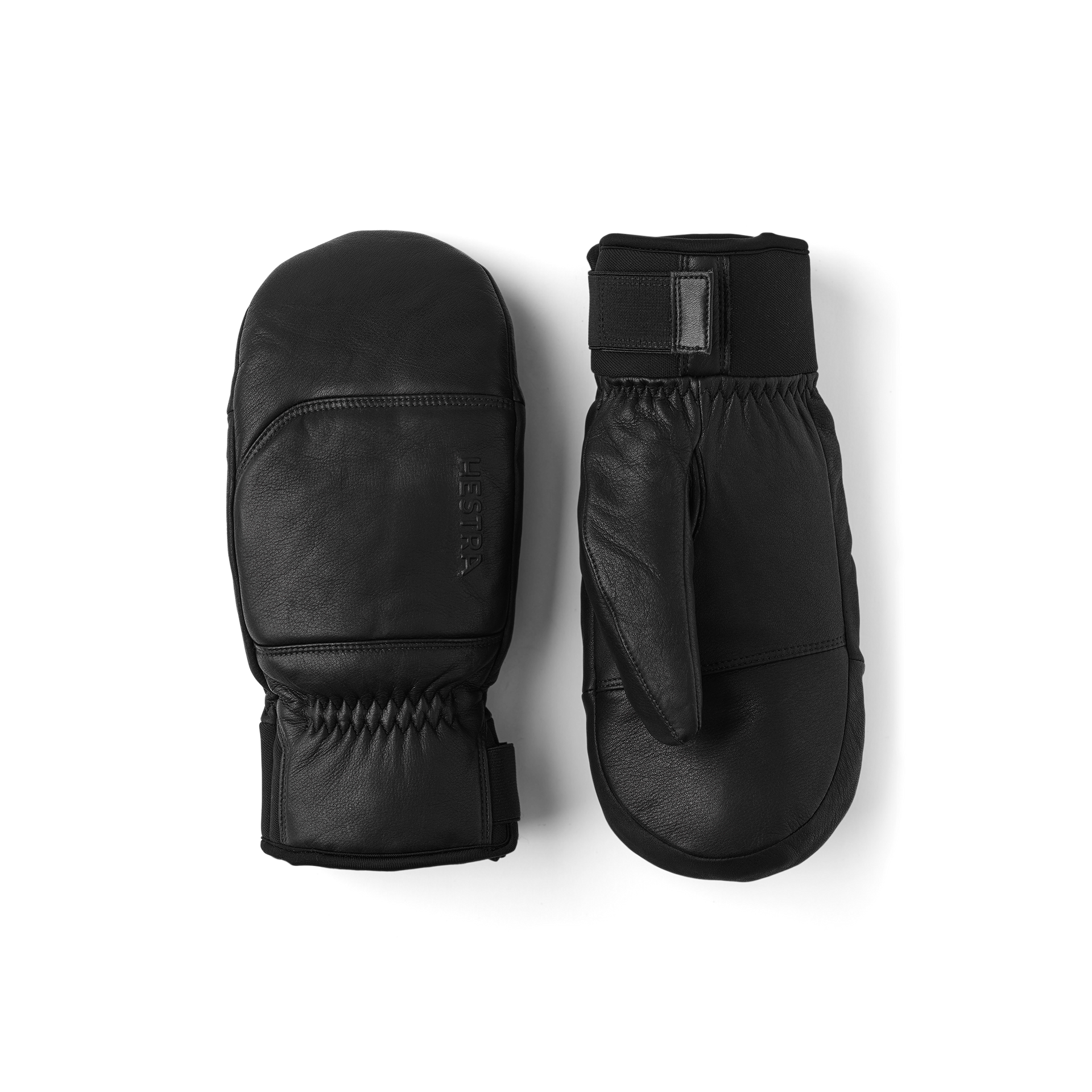 Omni - mitt – Hestra Gloves
