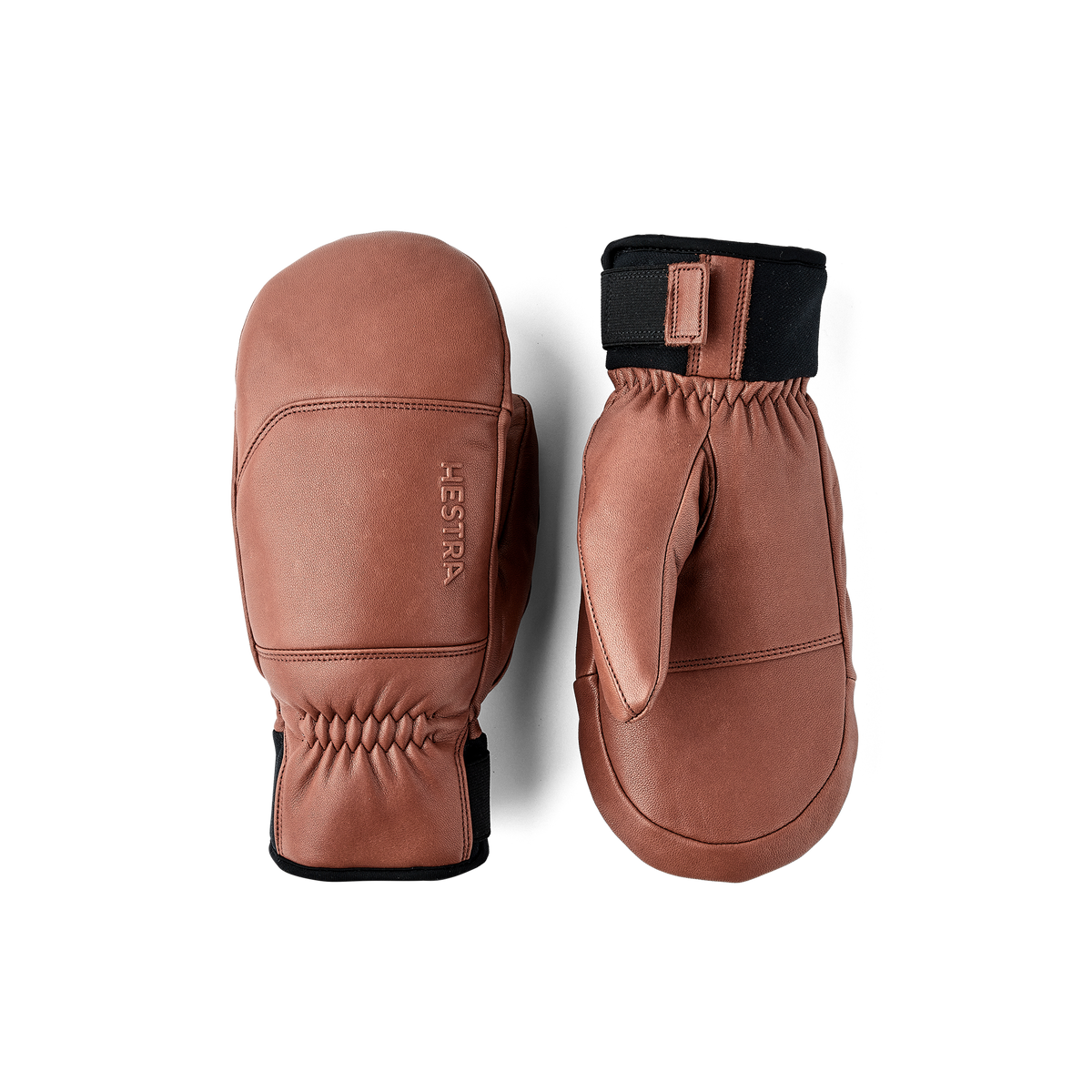 Omni - mitt – Hestra Gloves Omni - mitt – Hestra Gloves