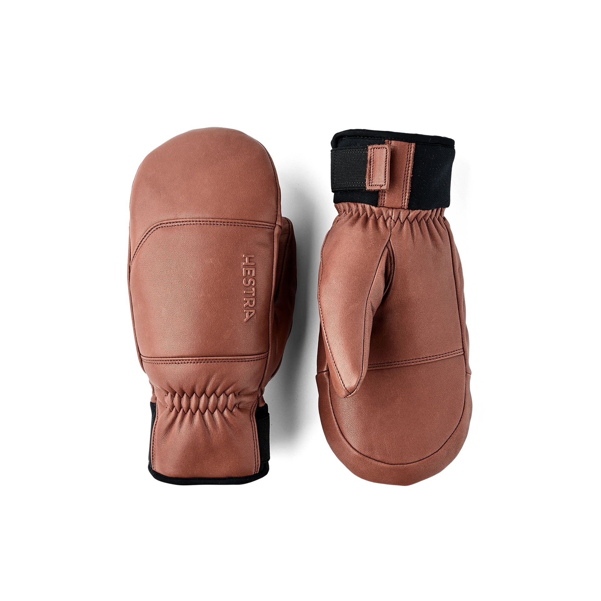 Omni - mitt – Hestra Gloves Omni - mitt – Hestra Gloves