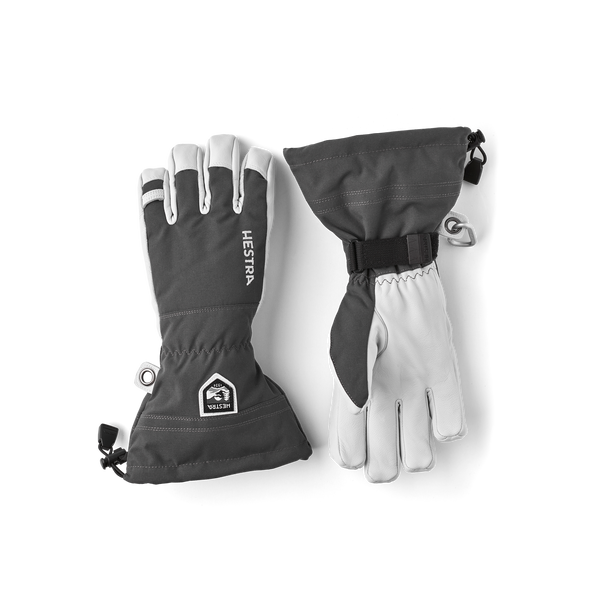 Heli Ski Gloves – Hestra Gloves Heli Ski Gloves – Hestra Gloves
