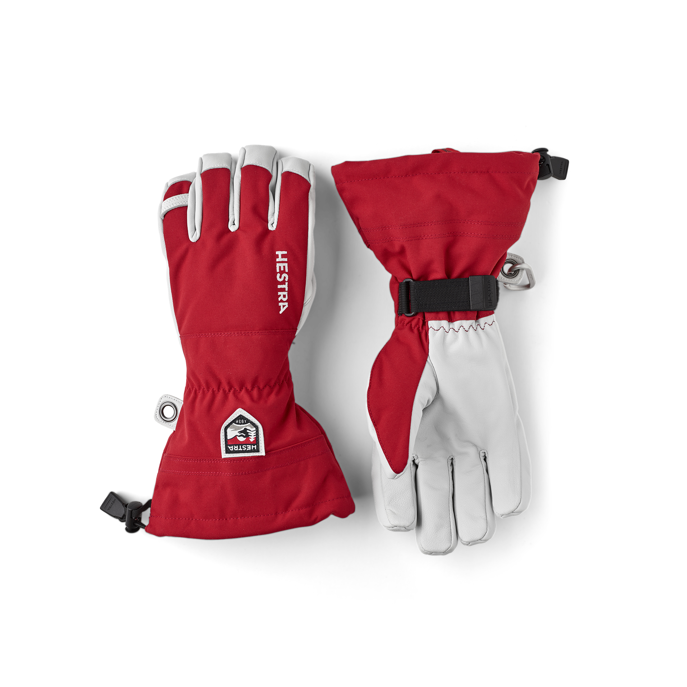 Alpine Pro – Hestra Gloves Alpine Pro – Hestra Gloves