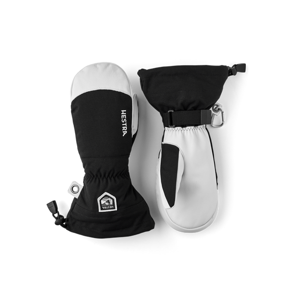 Alpine Pro – Hestra Gloves Alpine Pro – Hestra Gloves