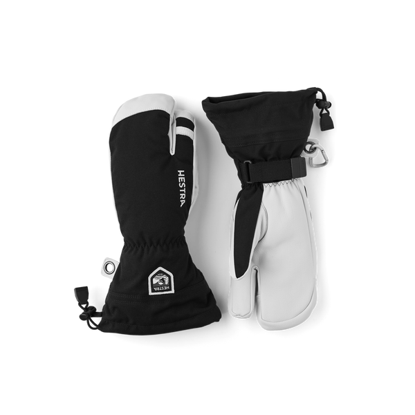 Alpine Pro – Hestra Gloves
