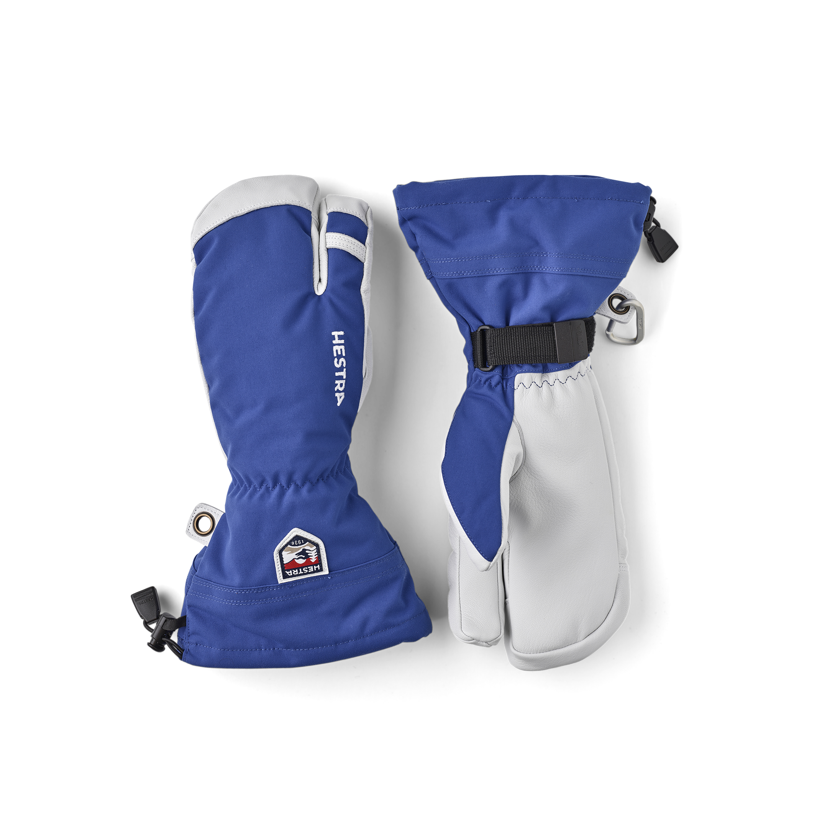 Alpine Pro – Hestra Gloves Alpine Pro – Hestra Gloves