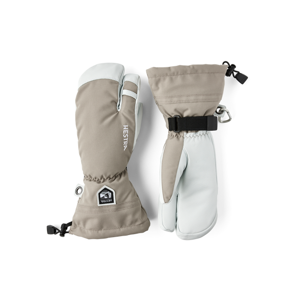 Snowboard gloves – Hestra Gloves