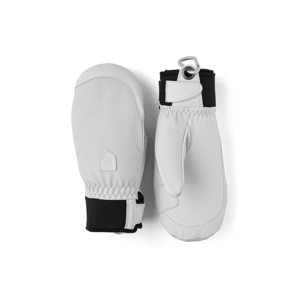 Alpine Pro – Hestra Gloves