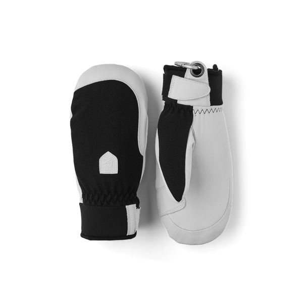 Alpine Pro – Hestra Gloves