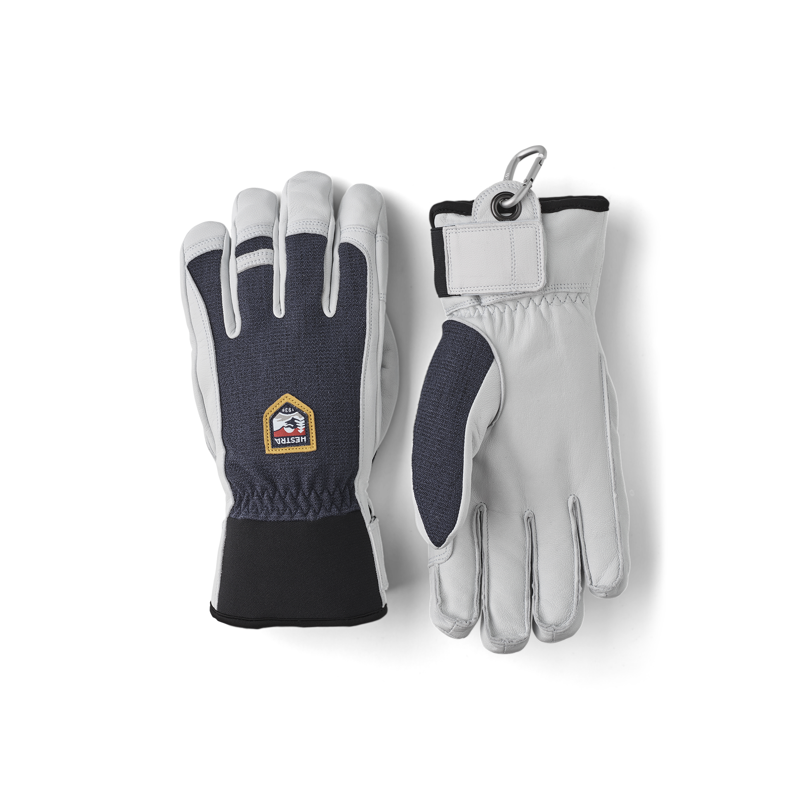 Alpine Pro – Hestra Gloves Alpine Pro – Hestra Gloves