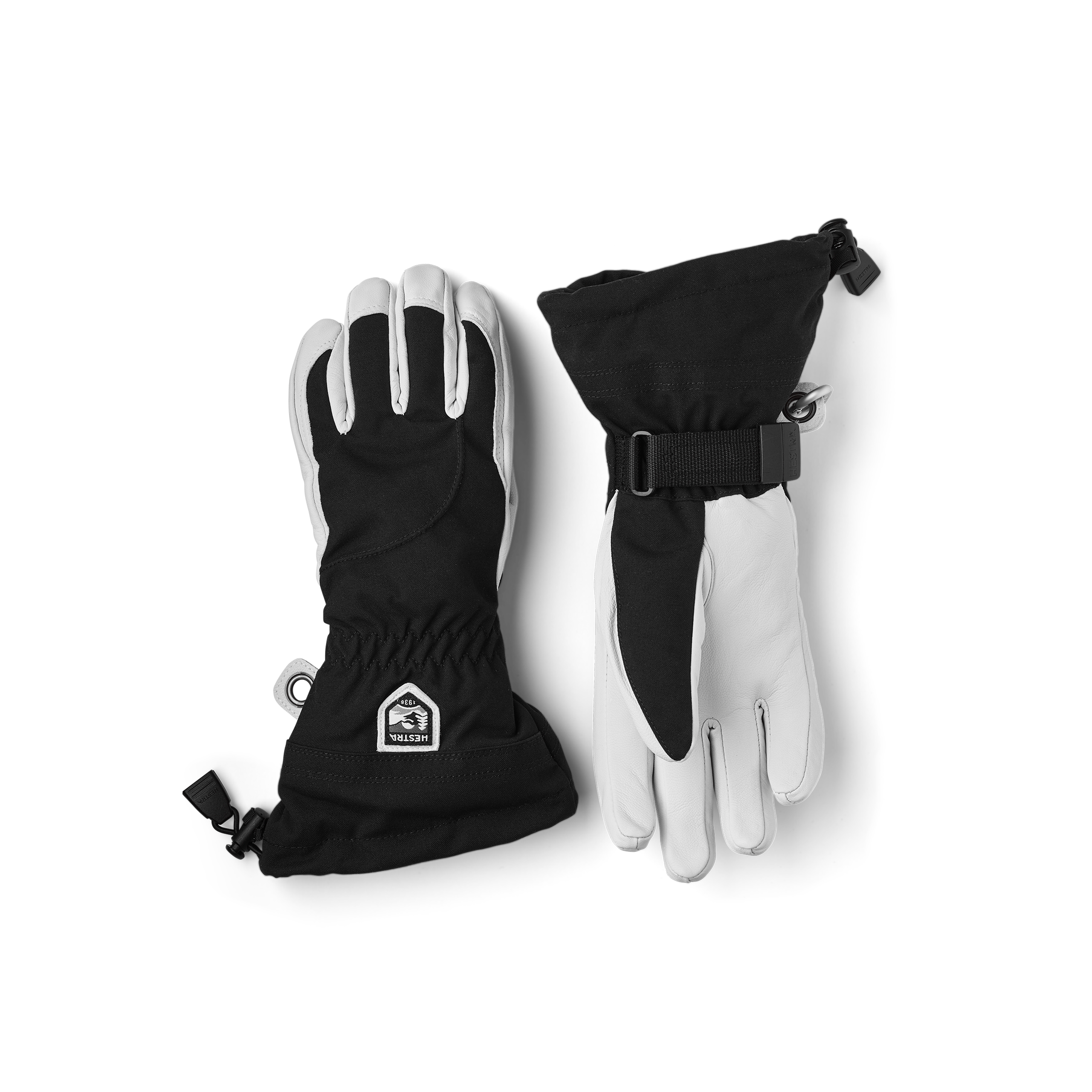 Hestra Heli Glove