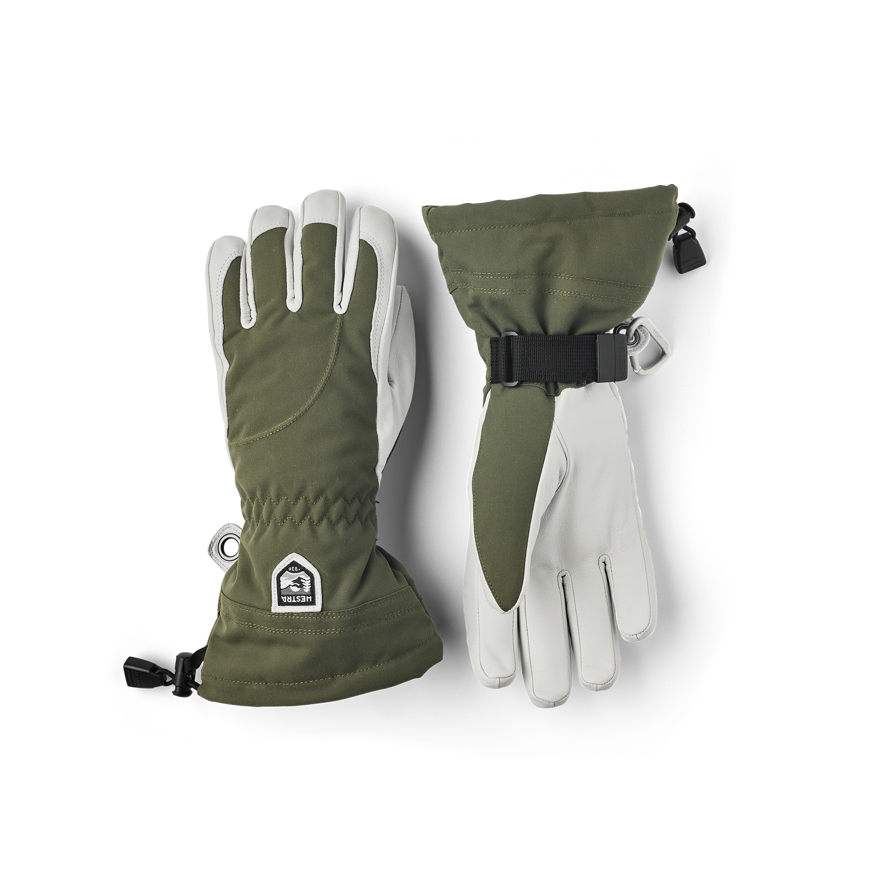 Alpine Pro – Hestra Gloves Alpine Pro – Hestra Gloves