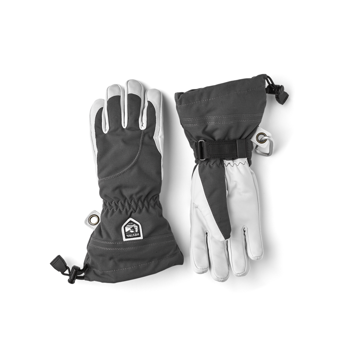 Hestra Heli Glove