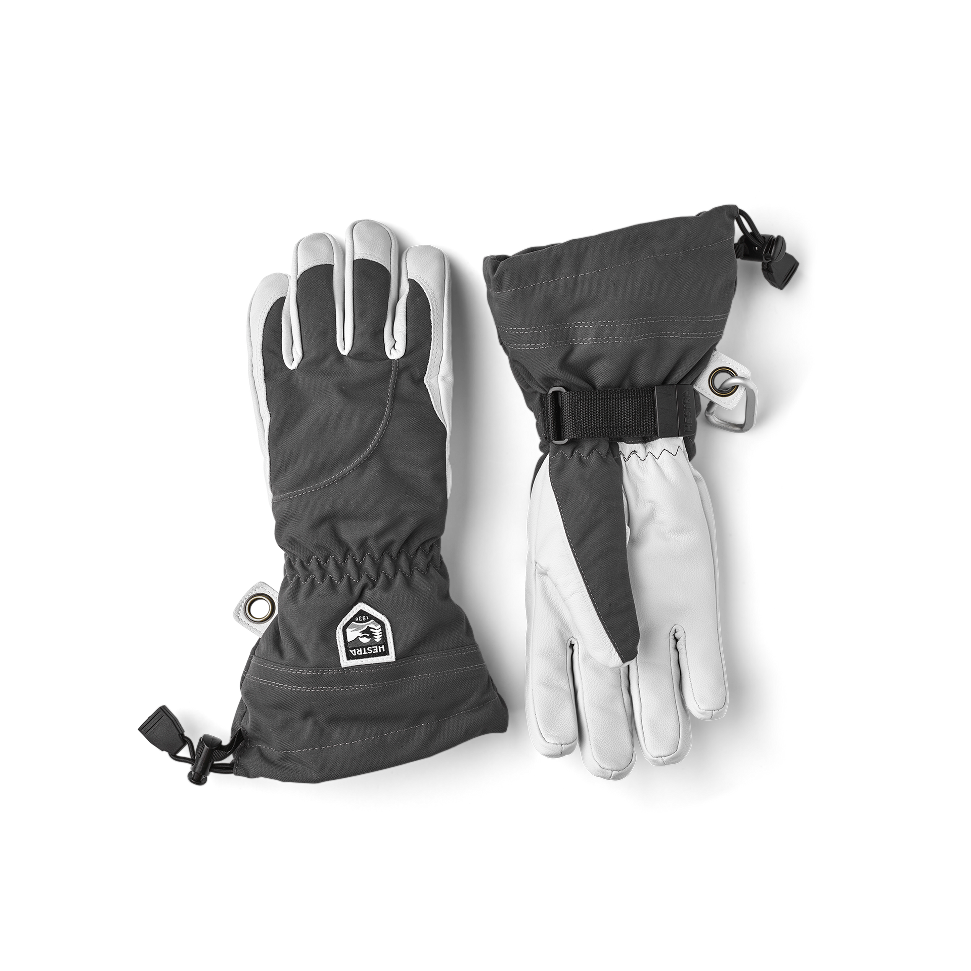 Hestra Heli Glove