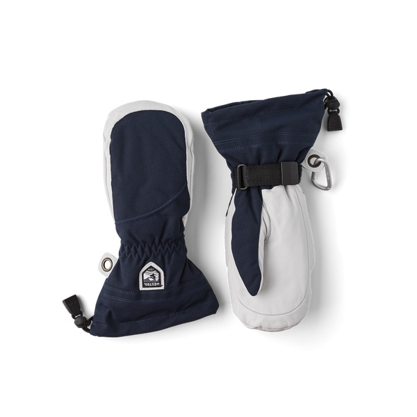 Alpine Pro – Hestra Gloves