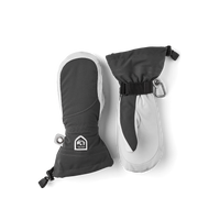Heli Ski Female - mitt – Hestra Gloves Heli Ski Female - mitt – Hestra Gloves