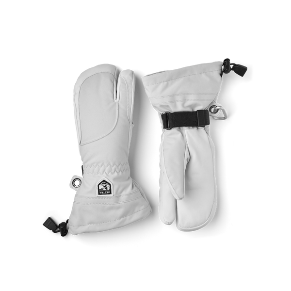 Alpine Pro – Hestra Gloves