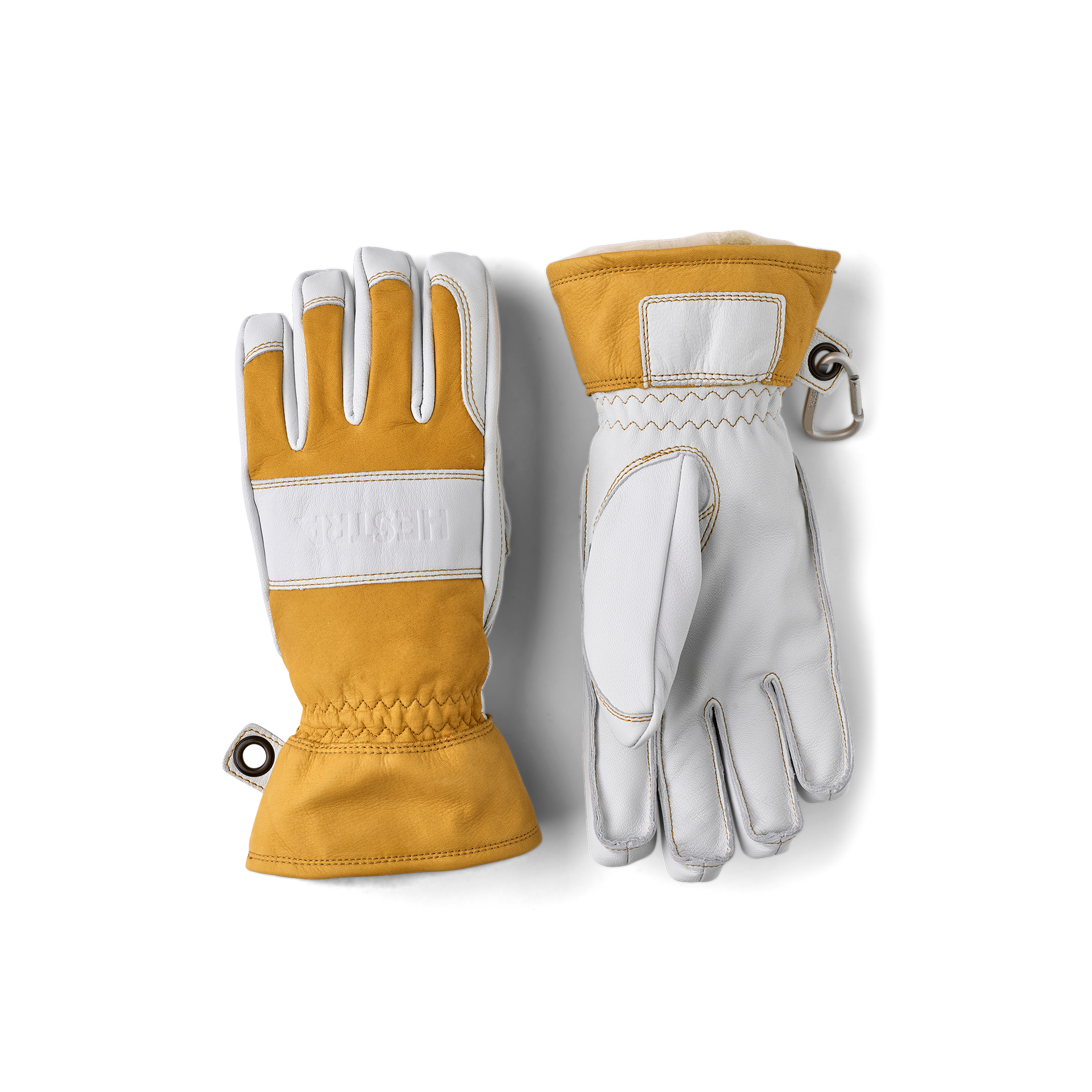 Fält Guide Glove - 5 finger – Hestra Gloves