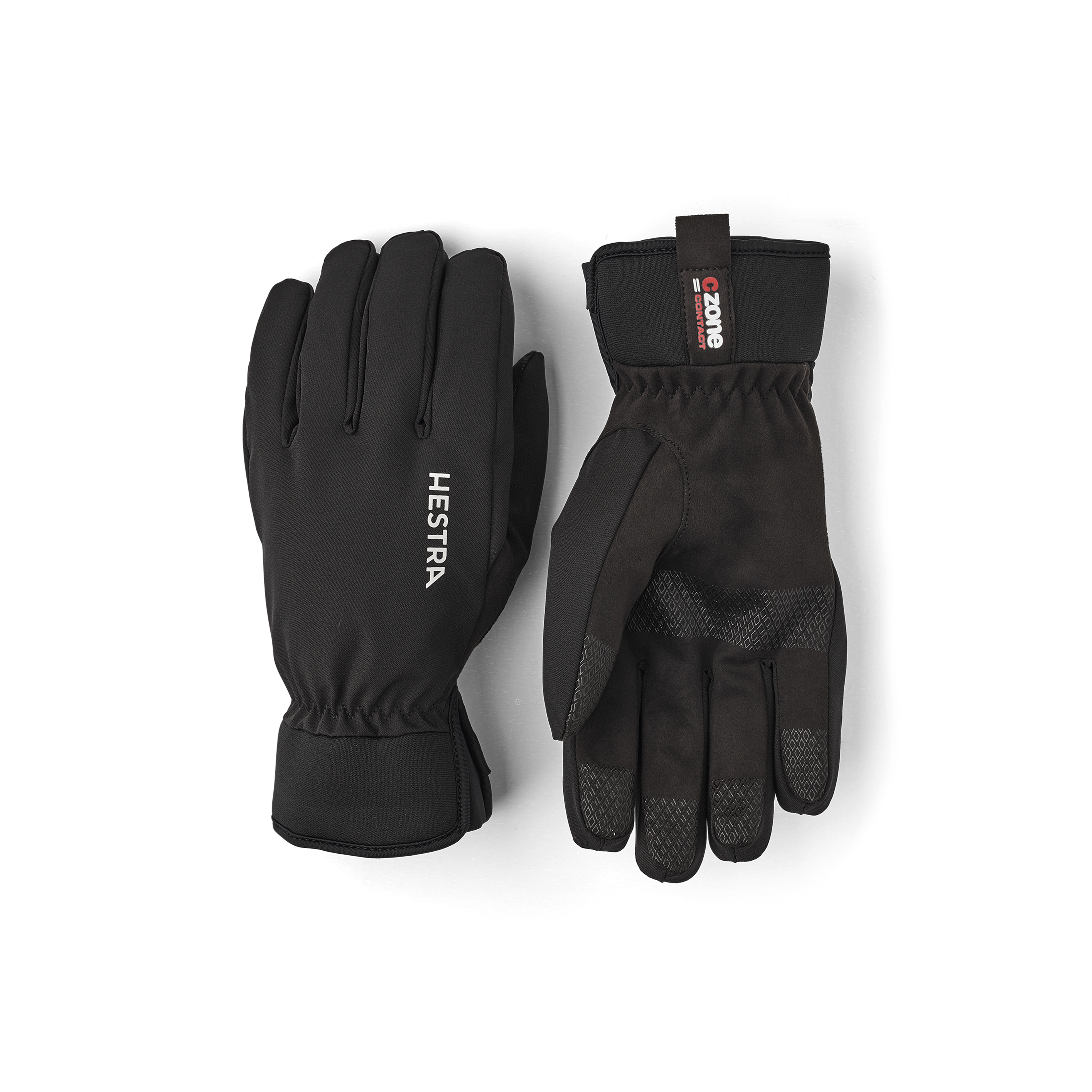 Men's waterproof dress gloves Hestra Gloves Men's waterproof dress gloves Hestra Gloves