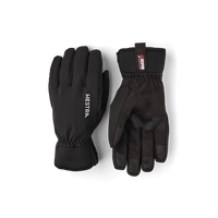 HESTRA ヘストラ CZONE CONTACT GLOVE グローブ CZone Contact Glove -5 finger – Hestra Gloves