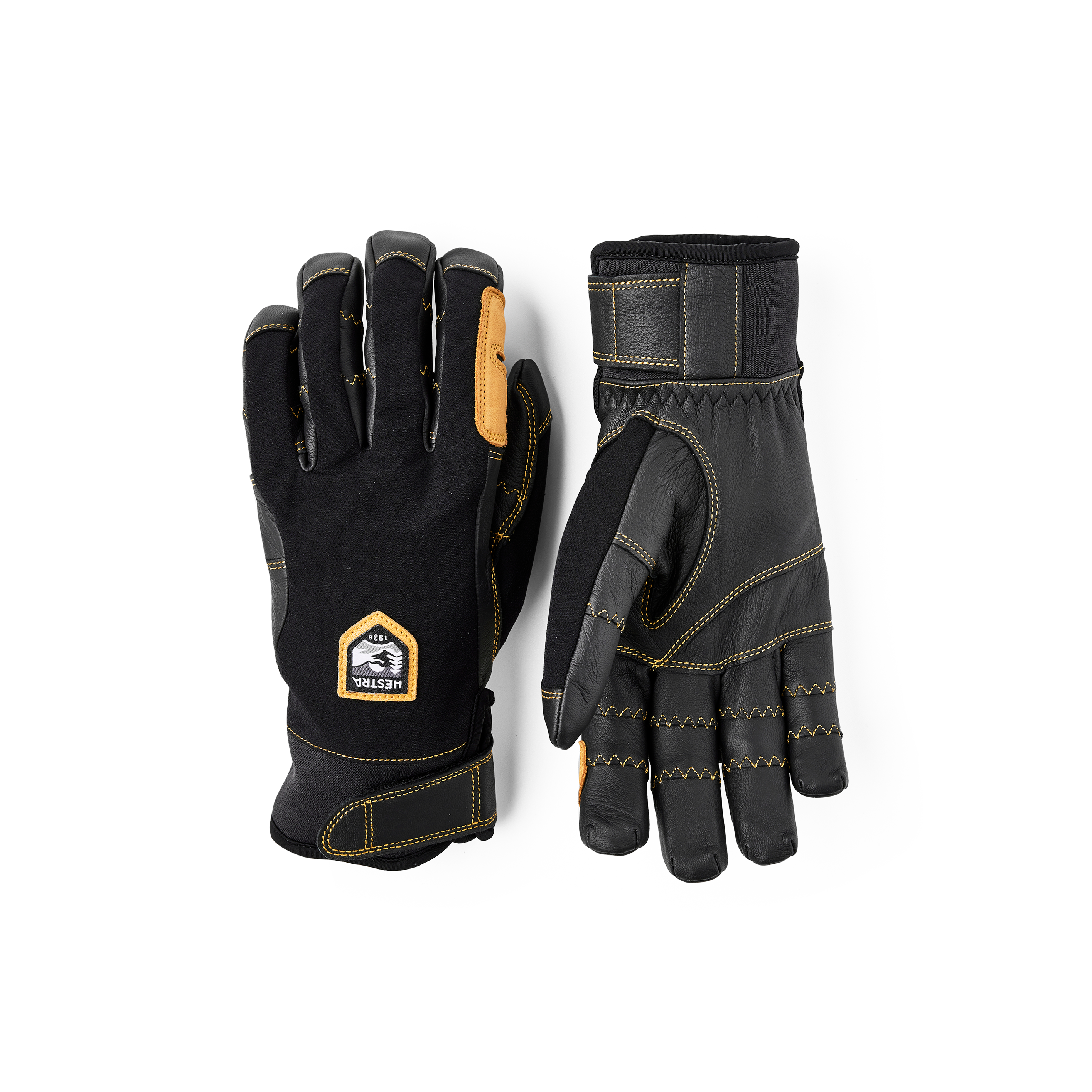 Cross country ski gloves – Hestra Gloves Cross country ski gloves – Hestra Gloves