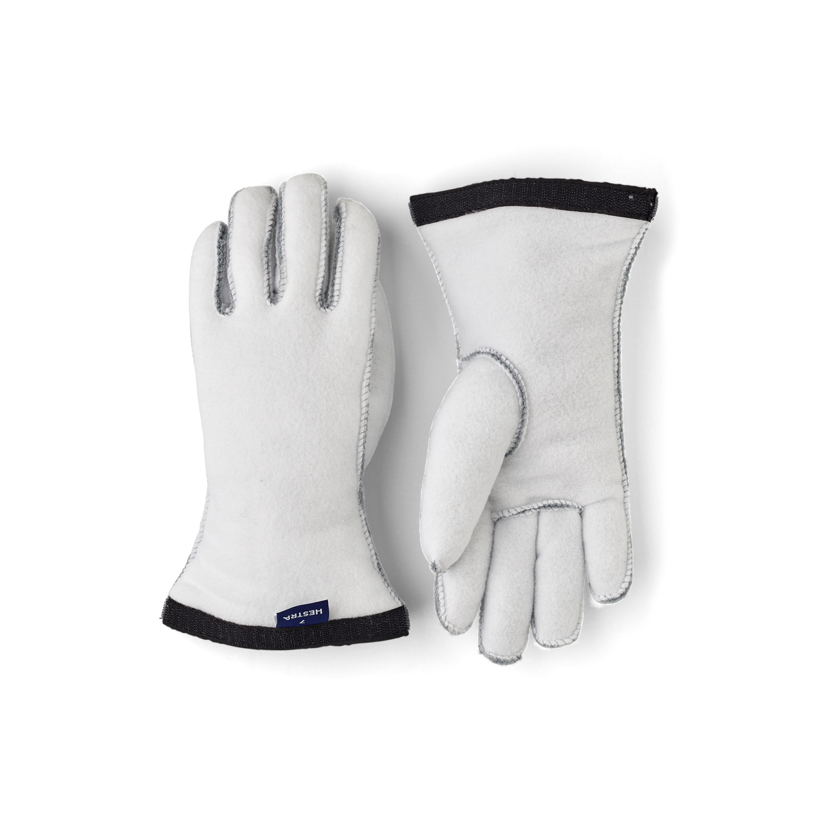 Heli Ski Liner - 5 finger – Hestra Gloves Heli Ski Liner - 5 finger – Hestra Gloves