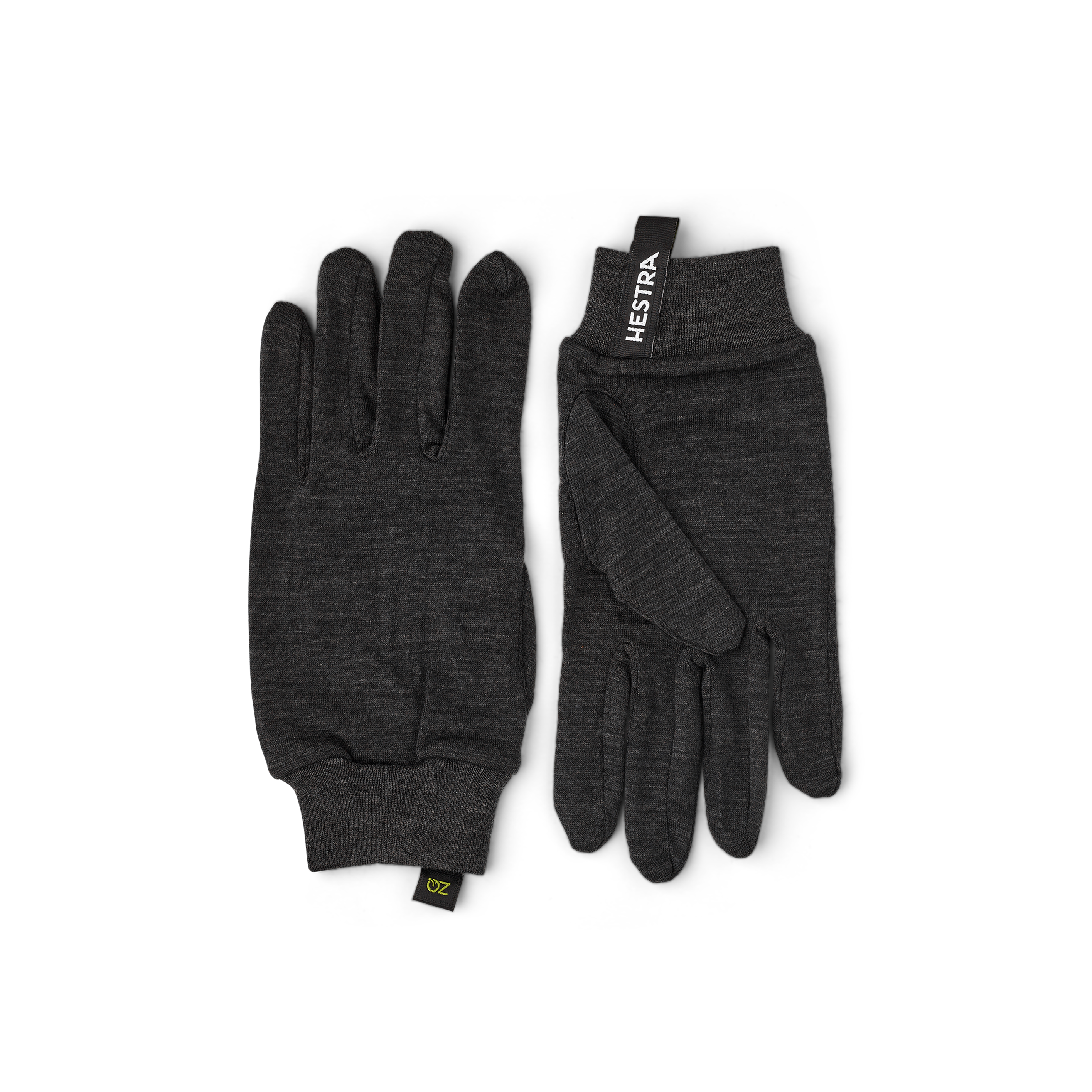 Merino Wool Liner Active