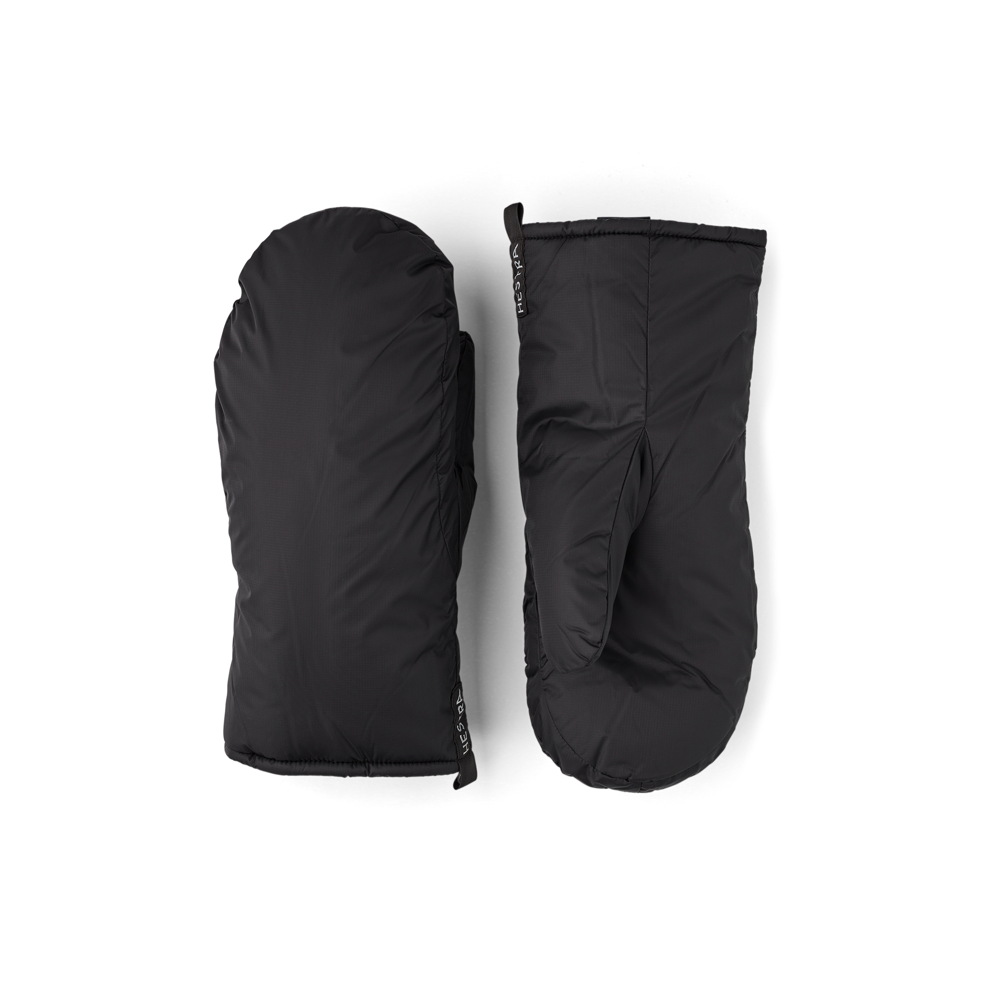 Primaloft Extreme Liner - mitt – Hestra Gloves Primaloft Extreme Liner - mitt – Hestra Gloves