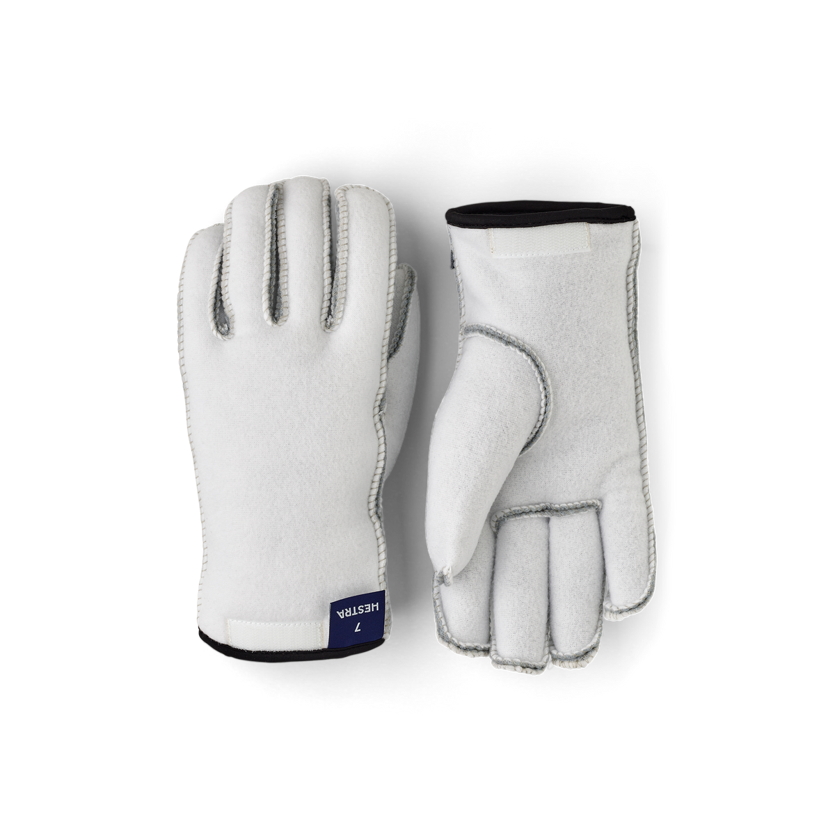 Patrol Liner - 5 finger – Hestra Gloves