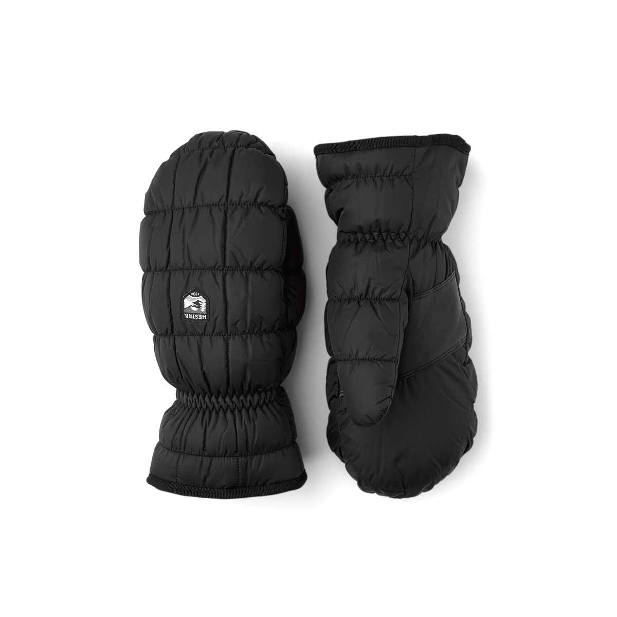 HESTRA MOON MITT グローブ Moon - mitt – Hestra Gloves