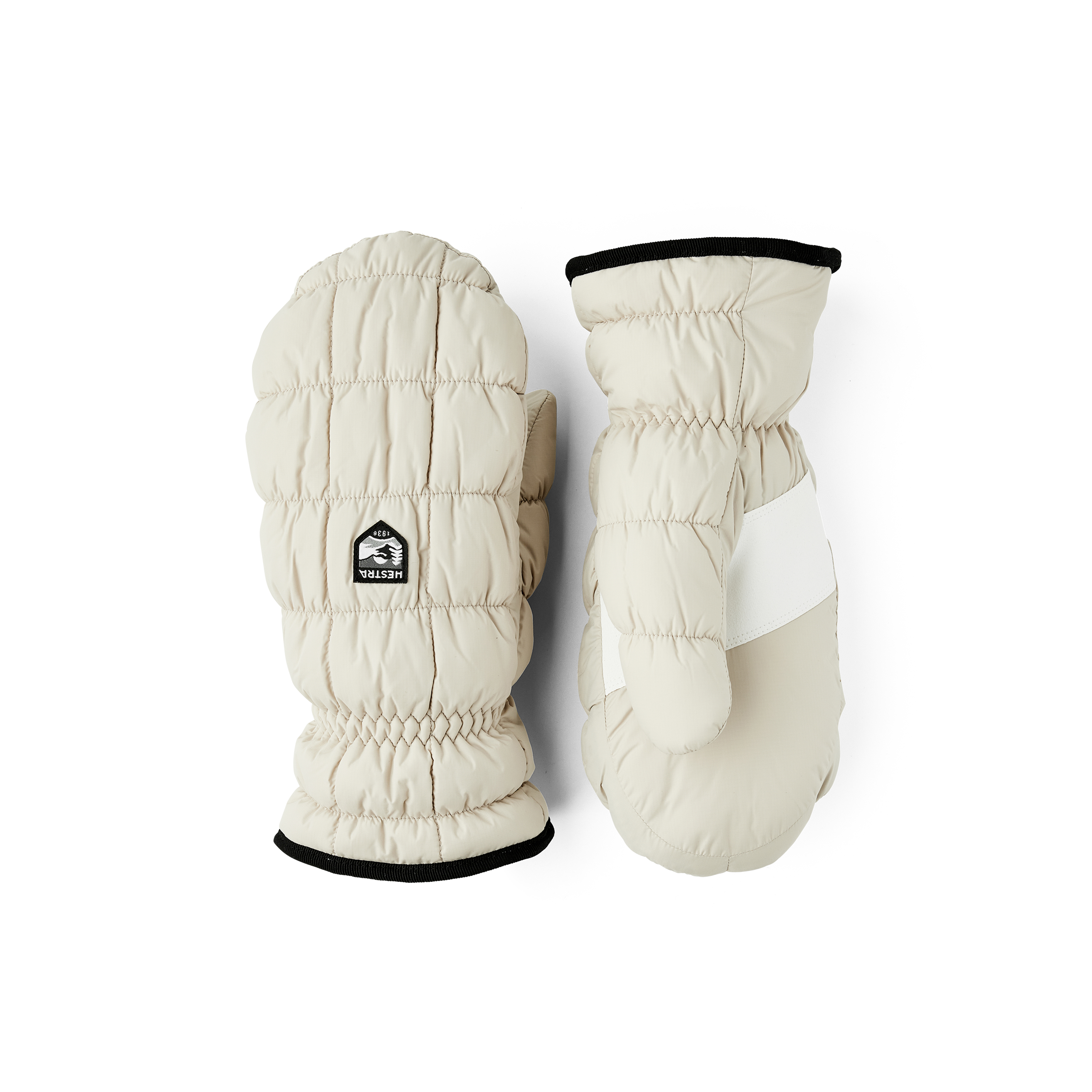 Moon - mitt – Hestra Gloves Moon - mitt – Hestra Gloves