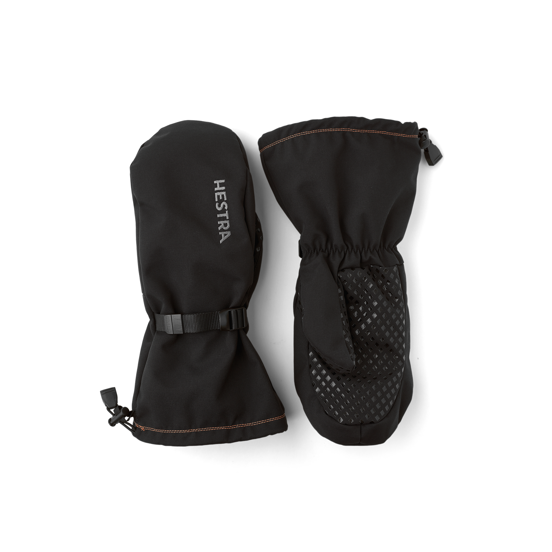 Pull Over - mitt – Hestra Gloves