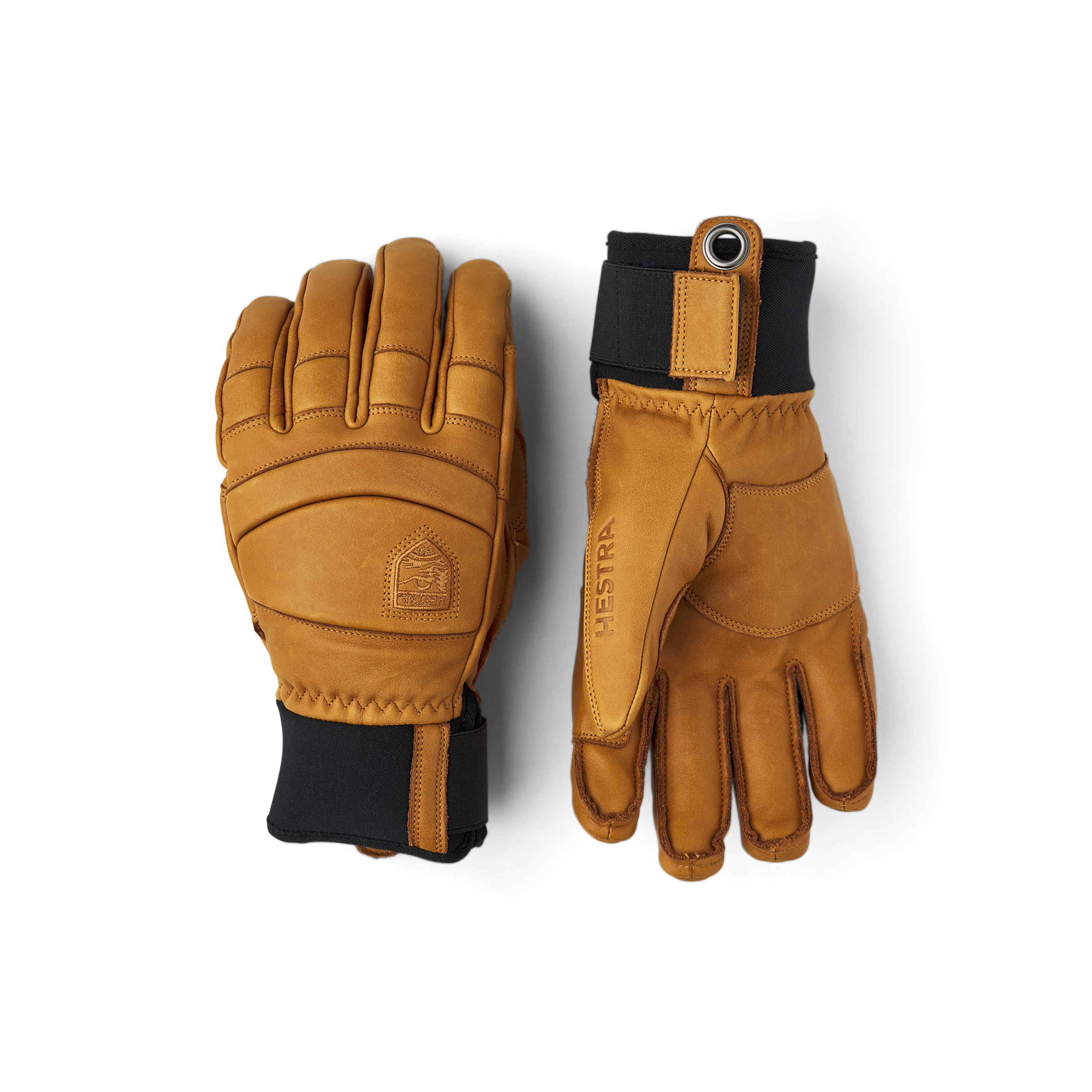 Alpine Pro – Hestra Gloves Alpine Pro – Hestra Gloves